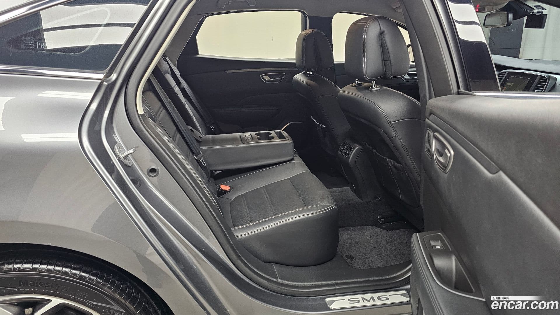 Main__Slider__Photo:SM6 Renault-KoreaSamsung 2020.4-11