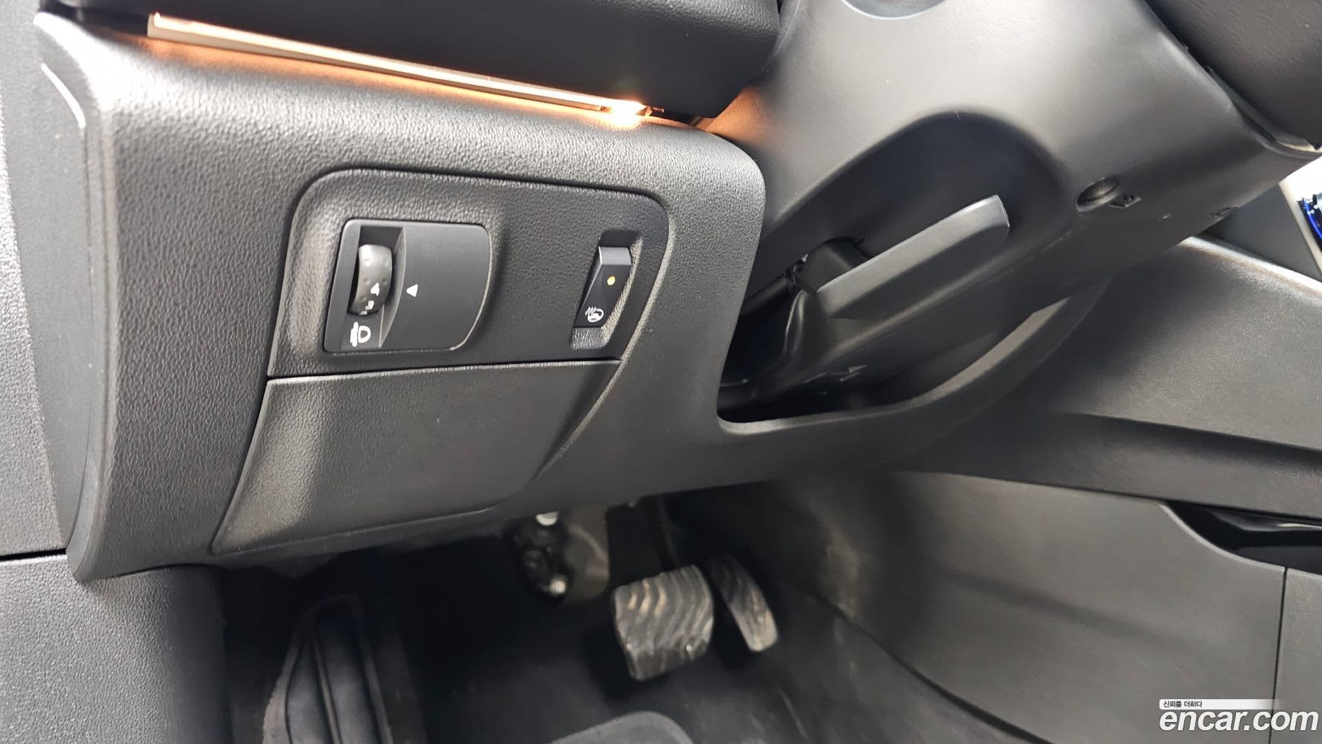 Main__Slider__Photo:SM6 Renault-KoreaSamsung 2020.4-13