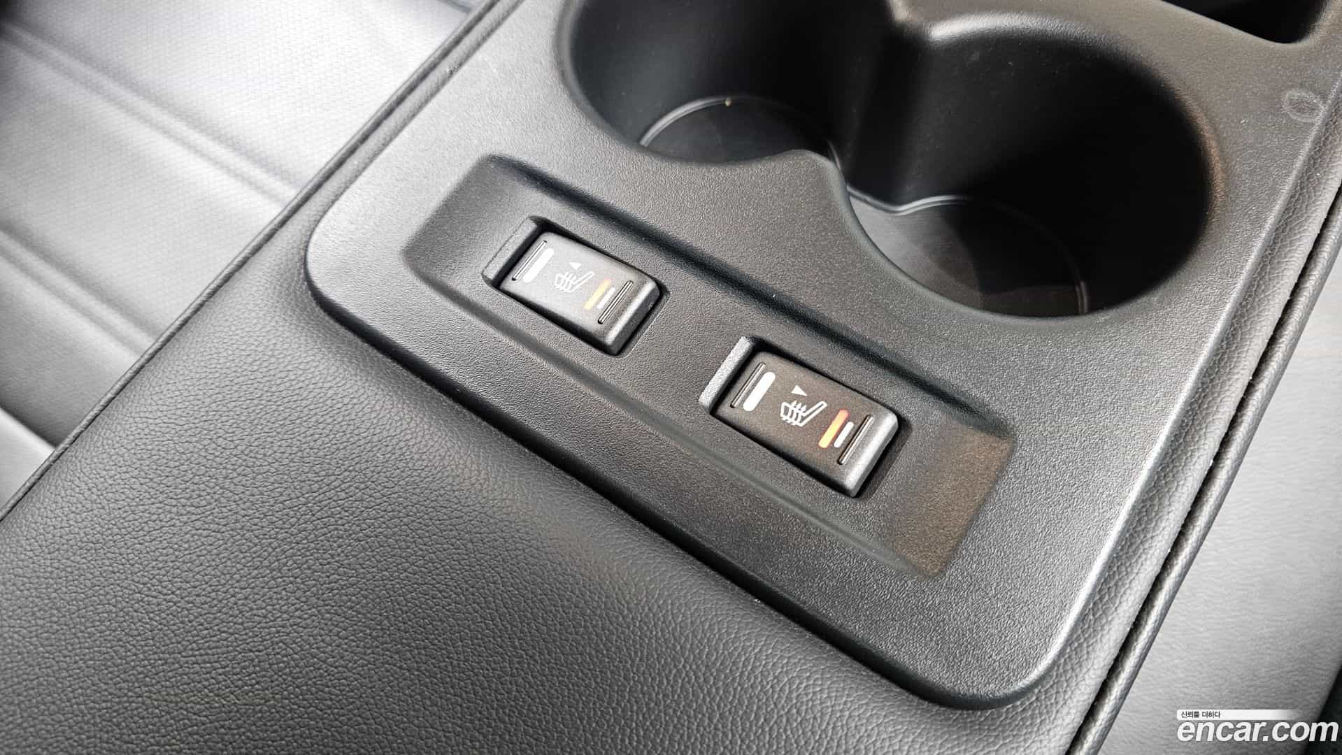 SM6 Renault-KoreaSamsung 2020.4-OPTION-023