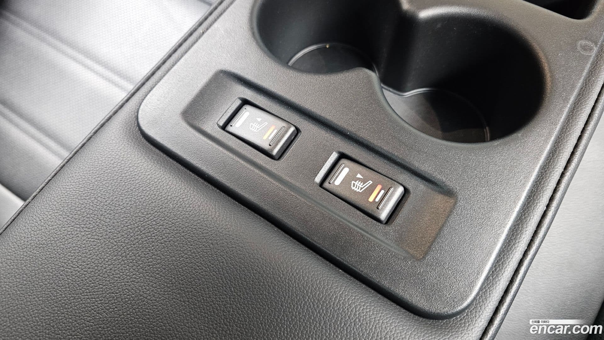 Main__Slider__Photo:SM6 Renault-KoreaSamsung 2020.4-18