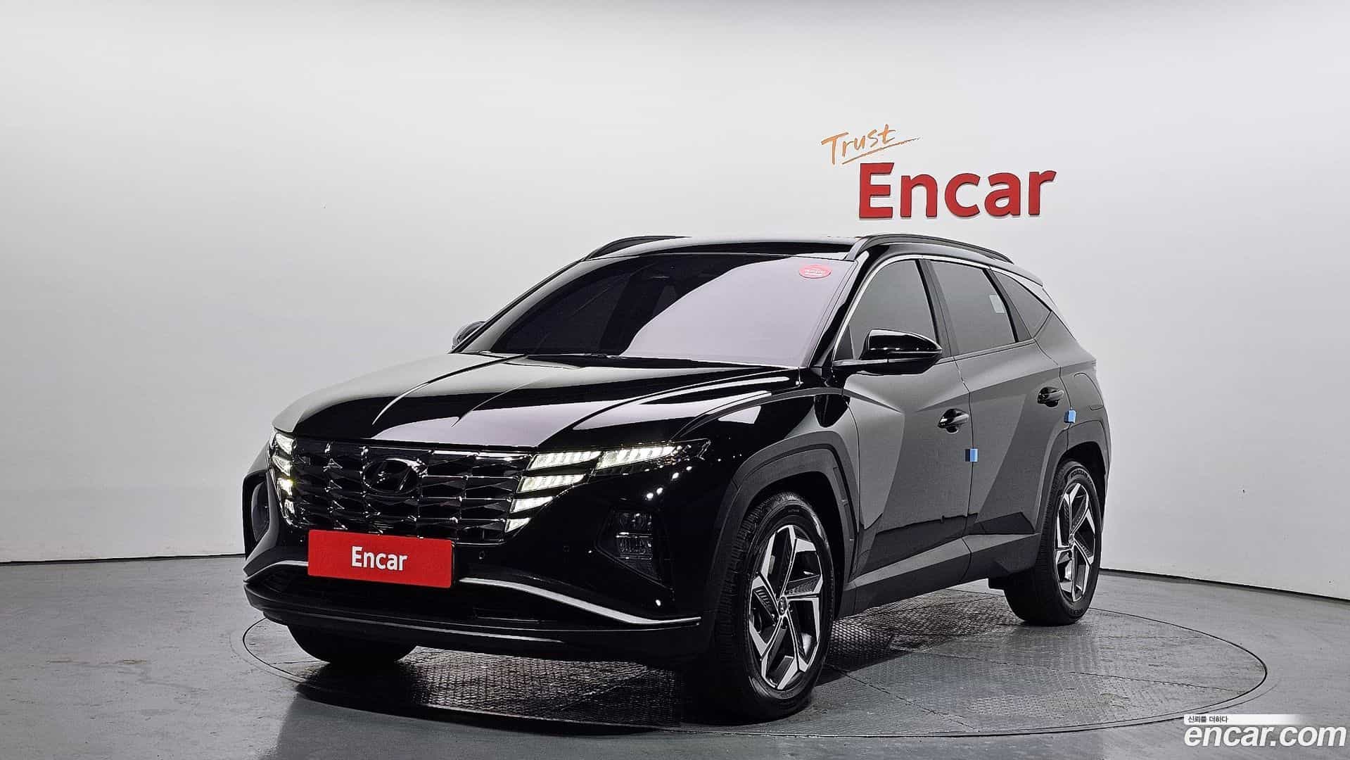 Tucson Hyundai 2022.8-OUTER-001