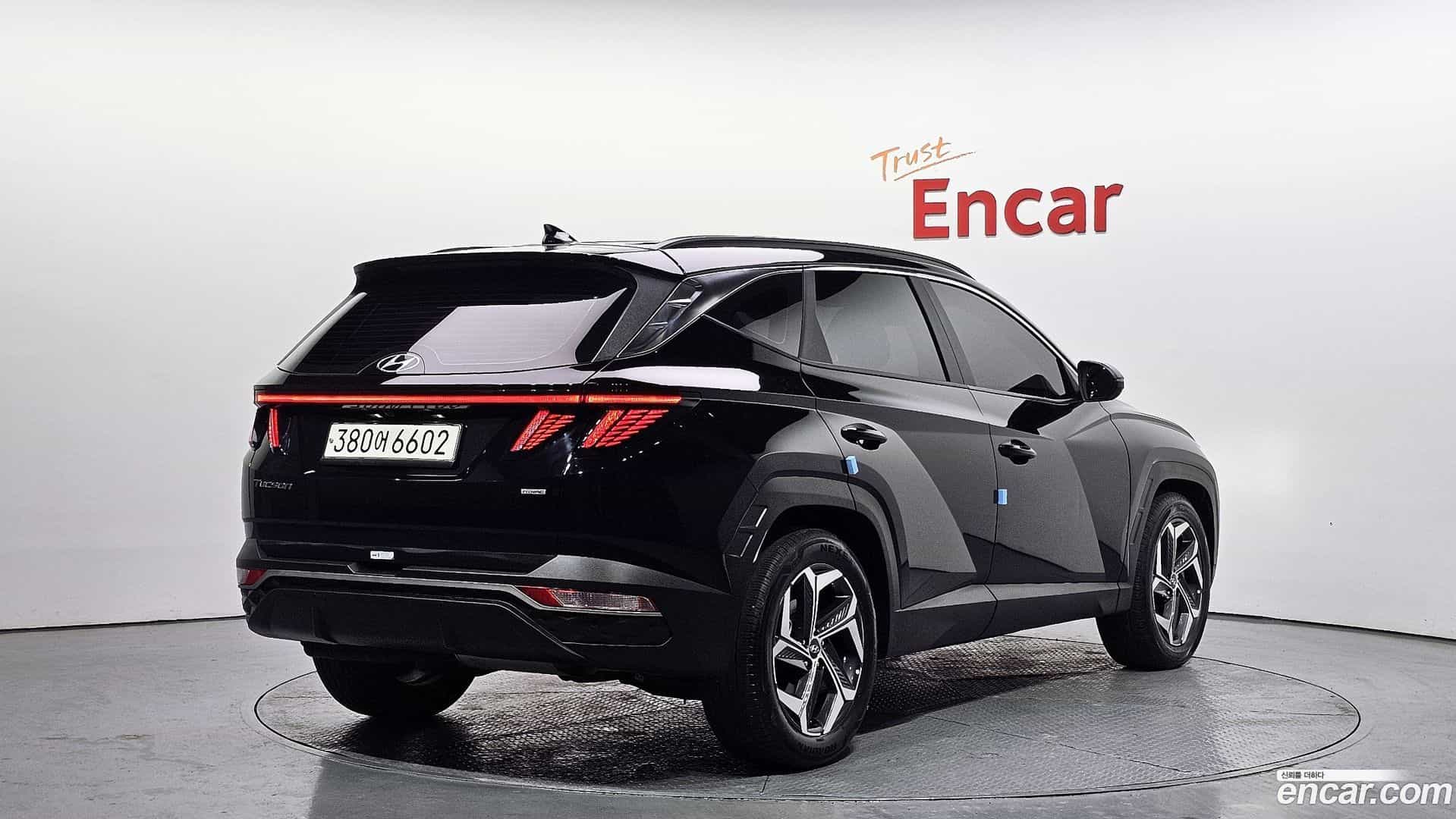 Tucson Hyundai 2022.8-OUTER-002