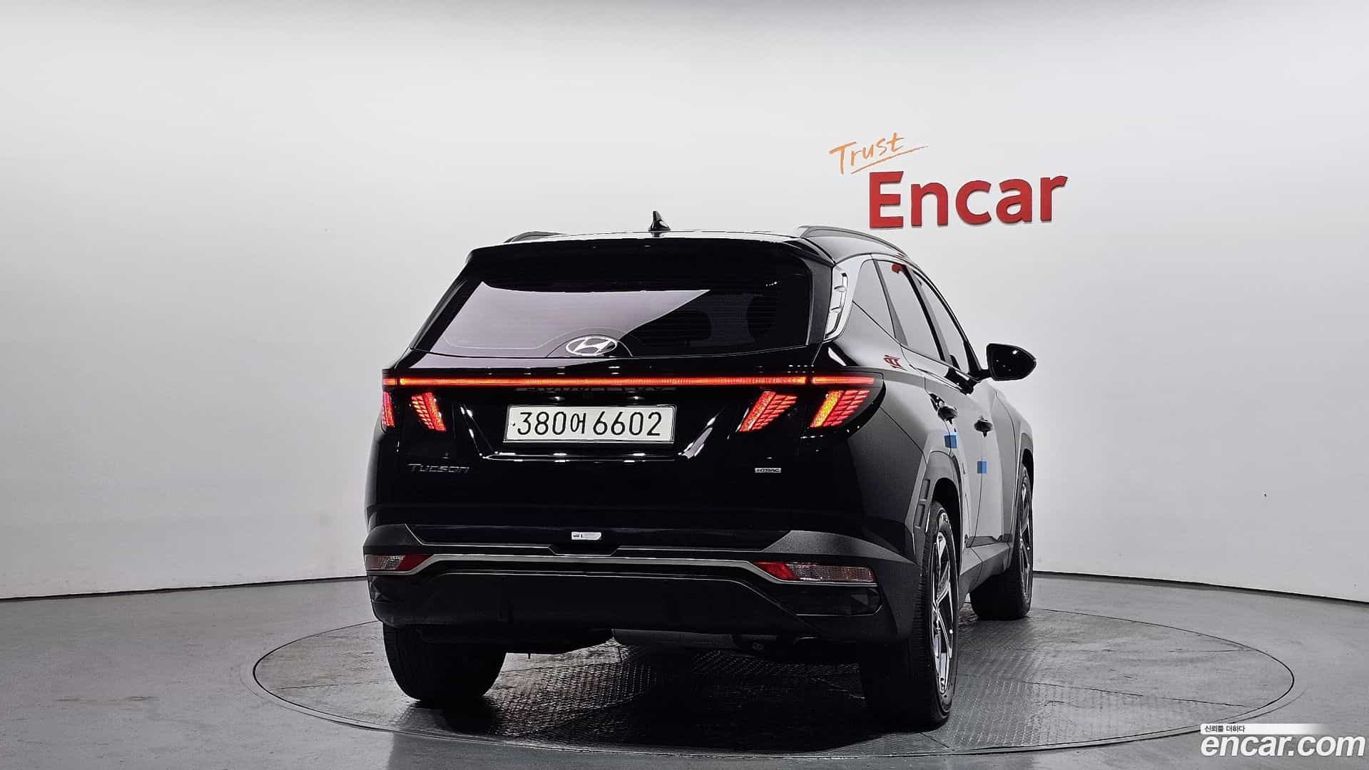 Tucson Hyundai 2022.8-OUTER-004