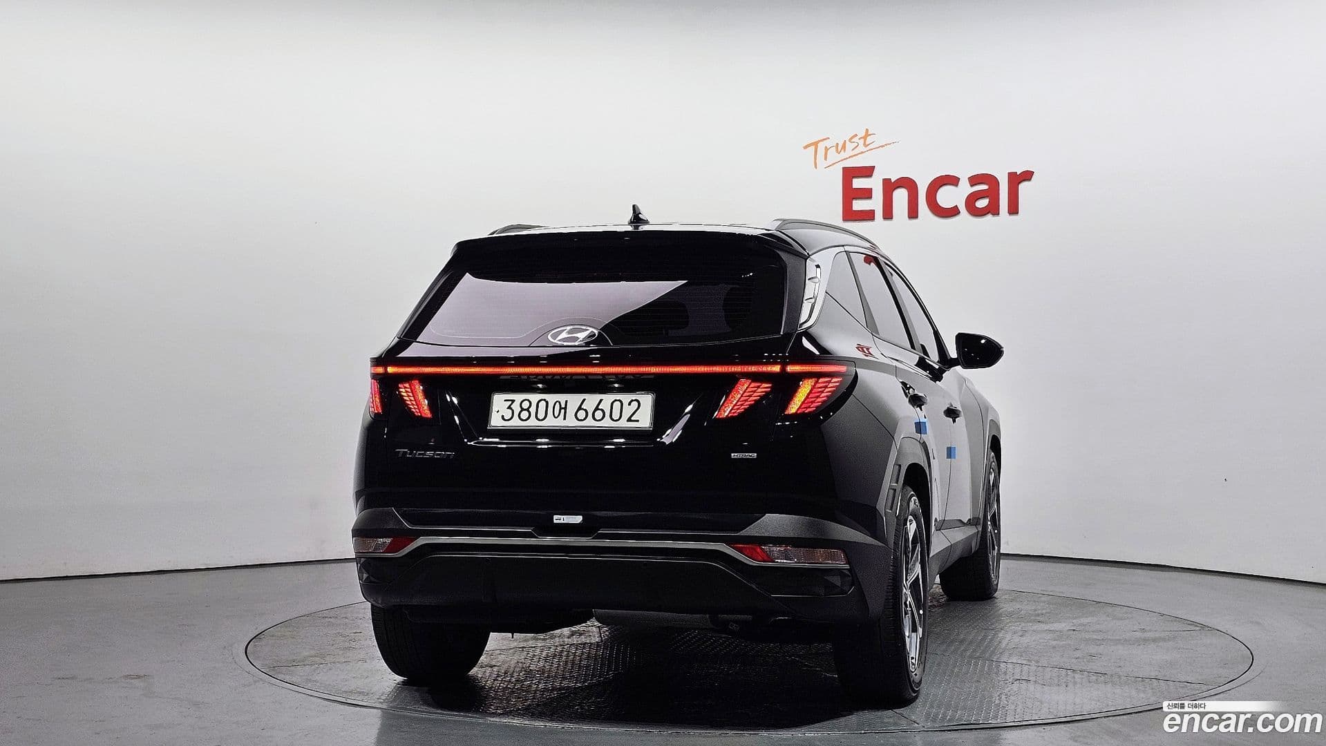 Main__Slider__Photo:Tucson Hyundai 2022.8-3