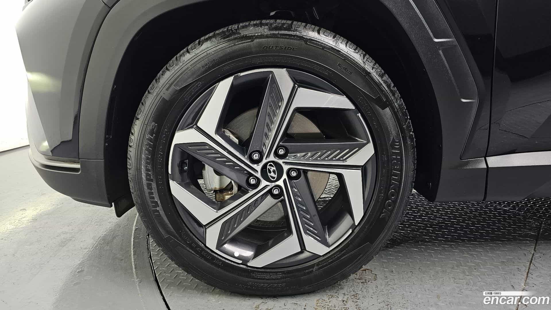 Tucson Hyundai 2022.8-OUTER-005