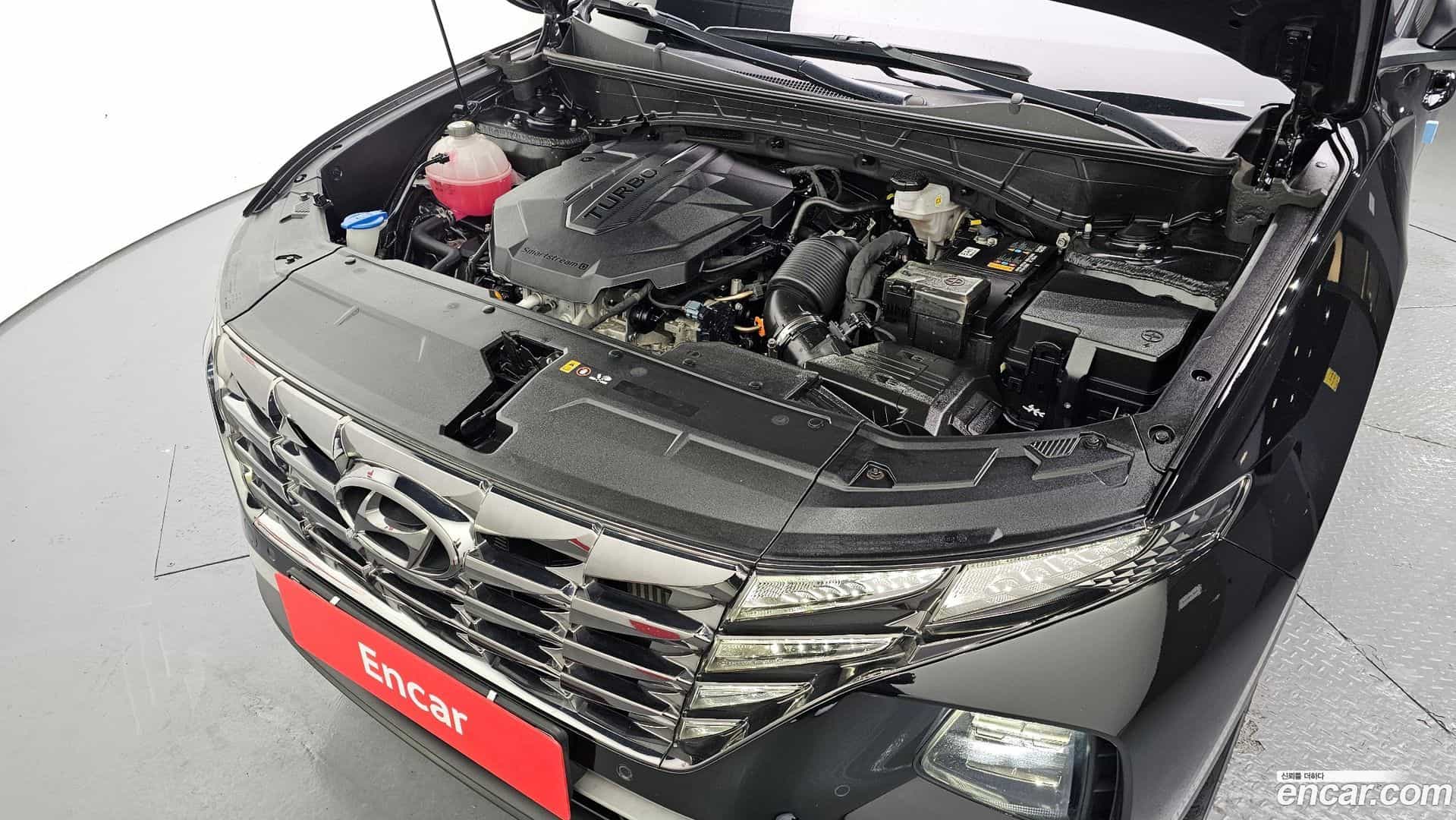 Tucson Hyundai 2022.8-INNER-006