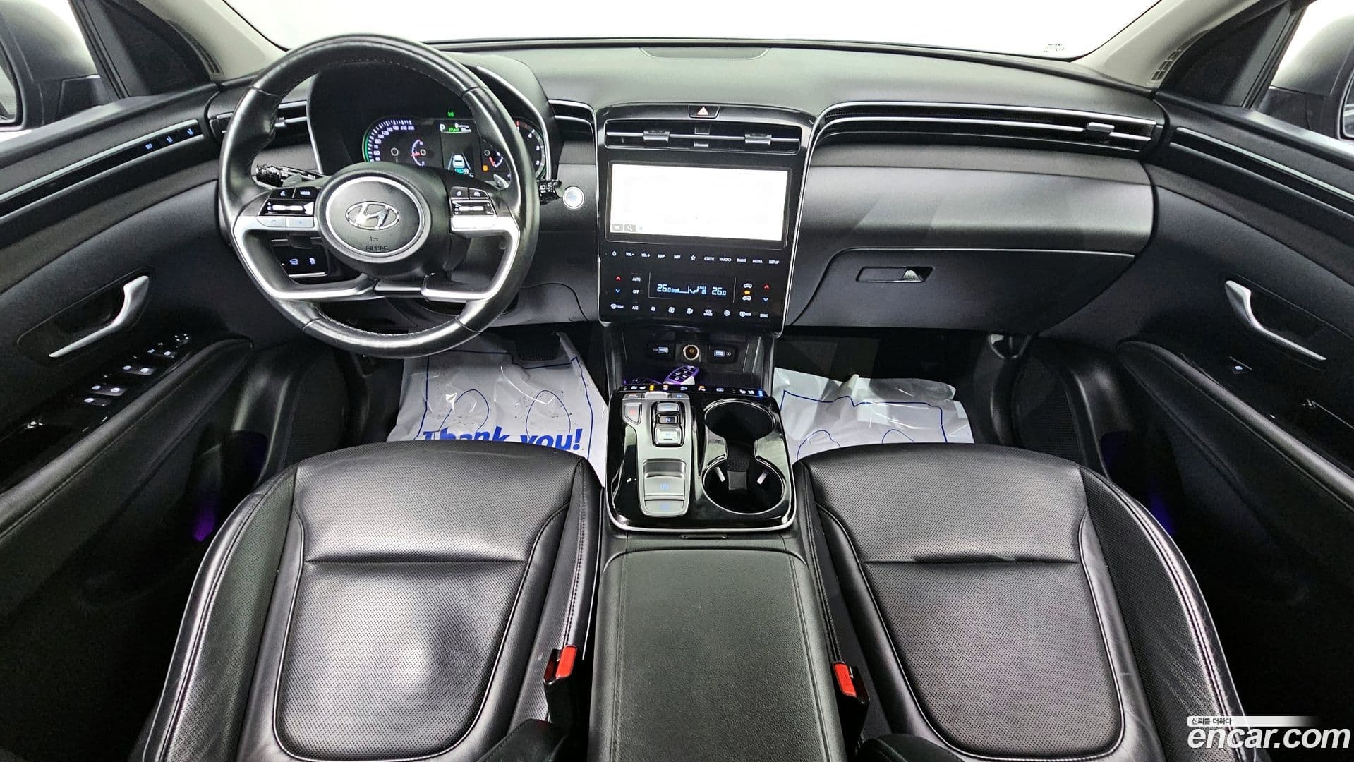 Main__Slider__Photo:Tucson Hyundai 2022.8-6