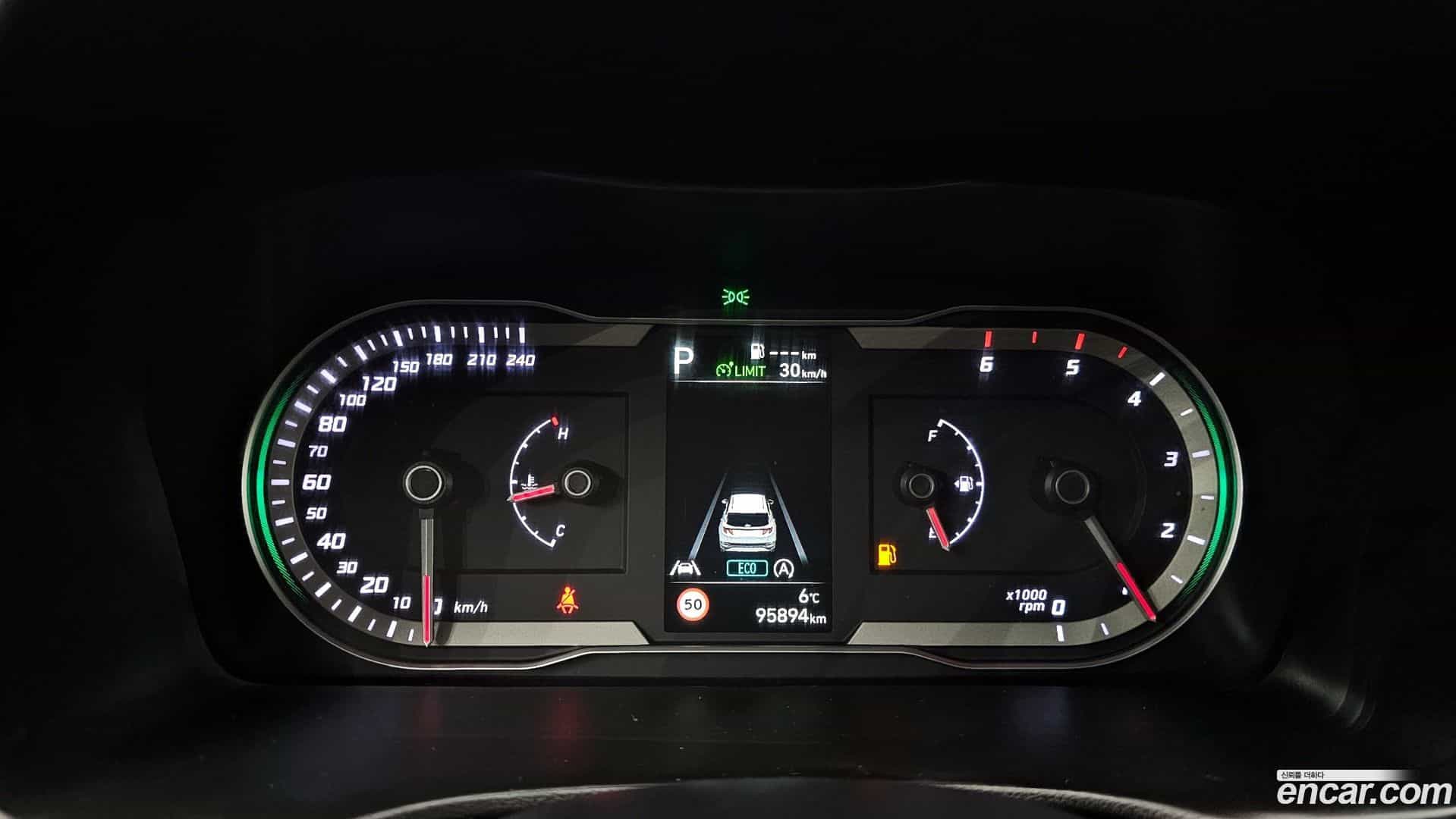 Tucson Hyundai 2022.8-INNER-008