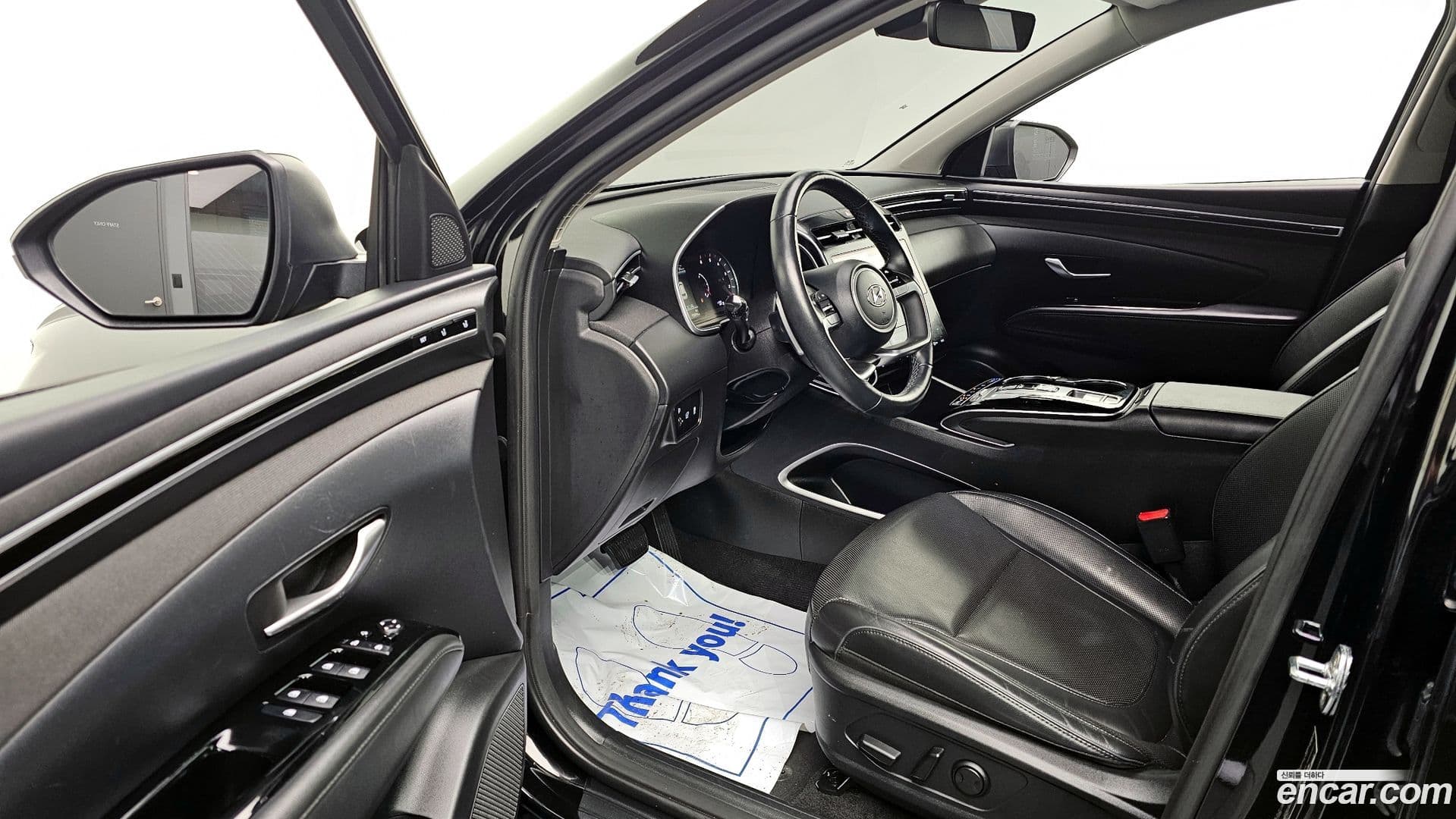 Main__Slider__Photo:Tucson Hyundai 2022.8-9