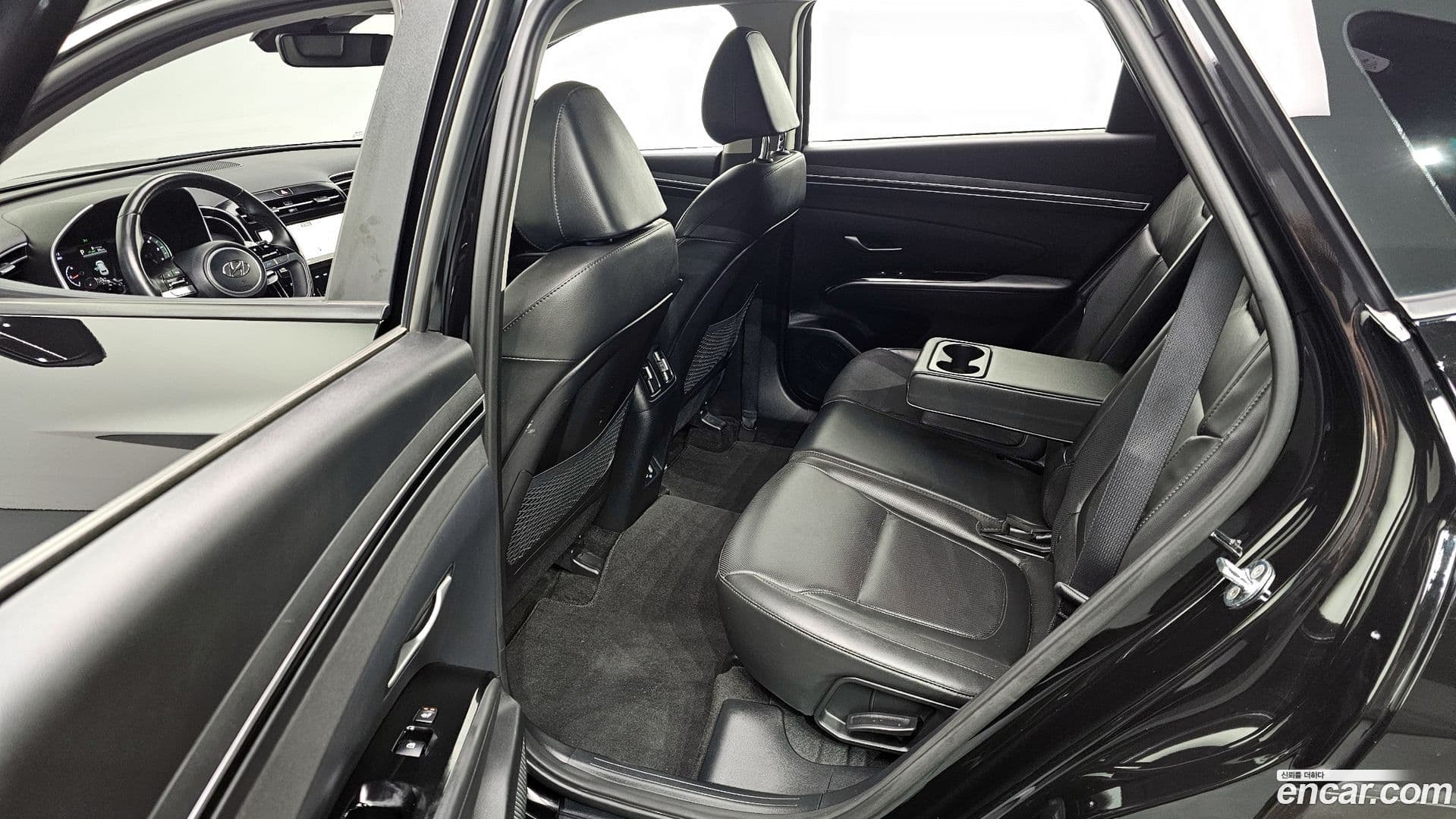 Main__Slider__Photo:Tucson Hyundai 2022.8-10