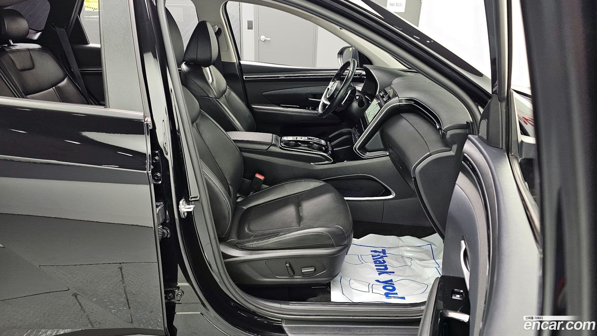 Main__Slider__Photo:Tucson Hyundai 2022.8-11