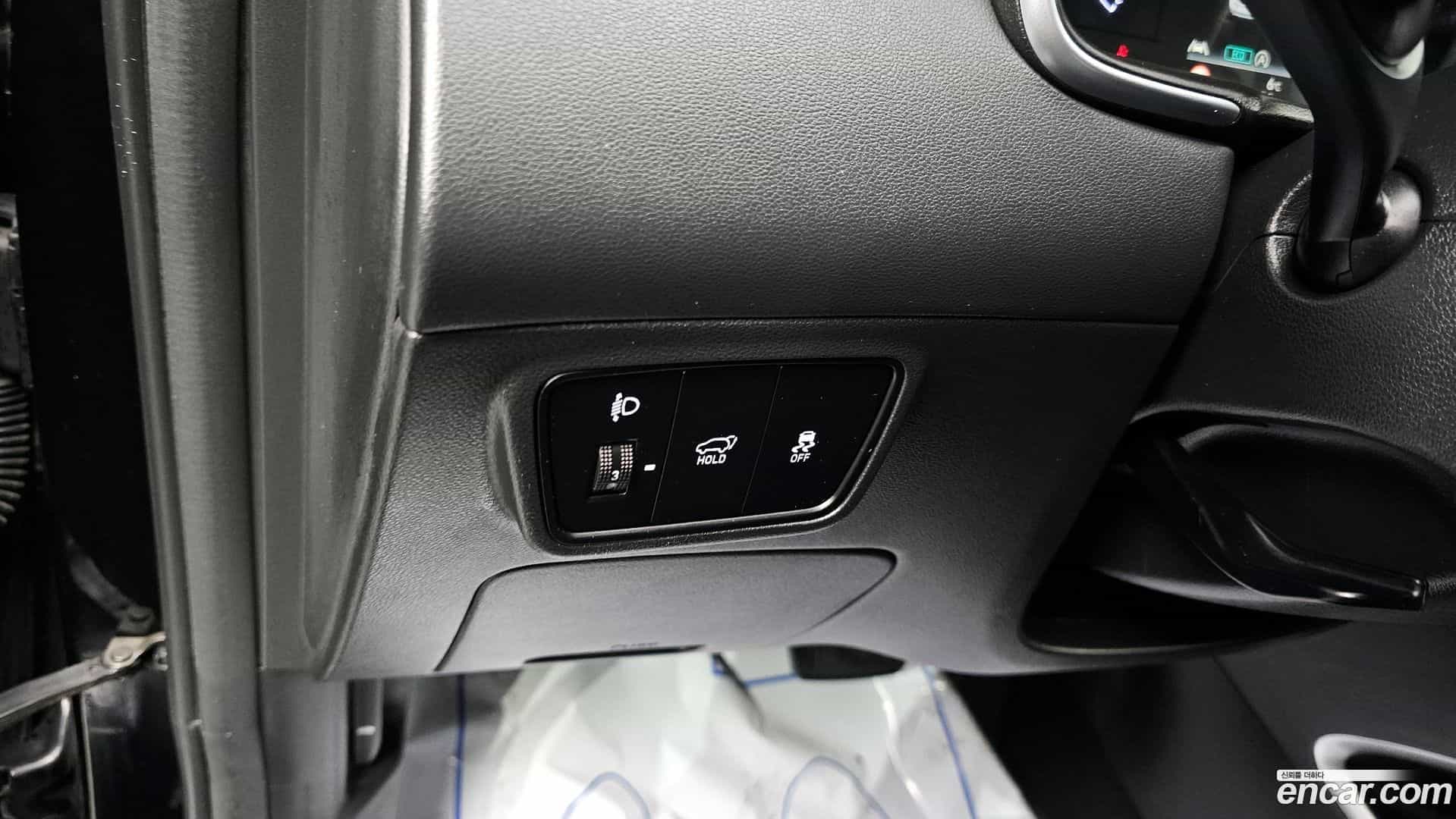 Tucson Hyundai 2022.8-OPTION-017