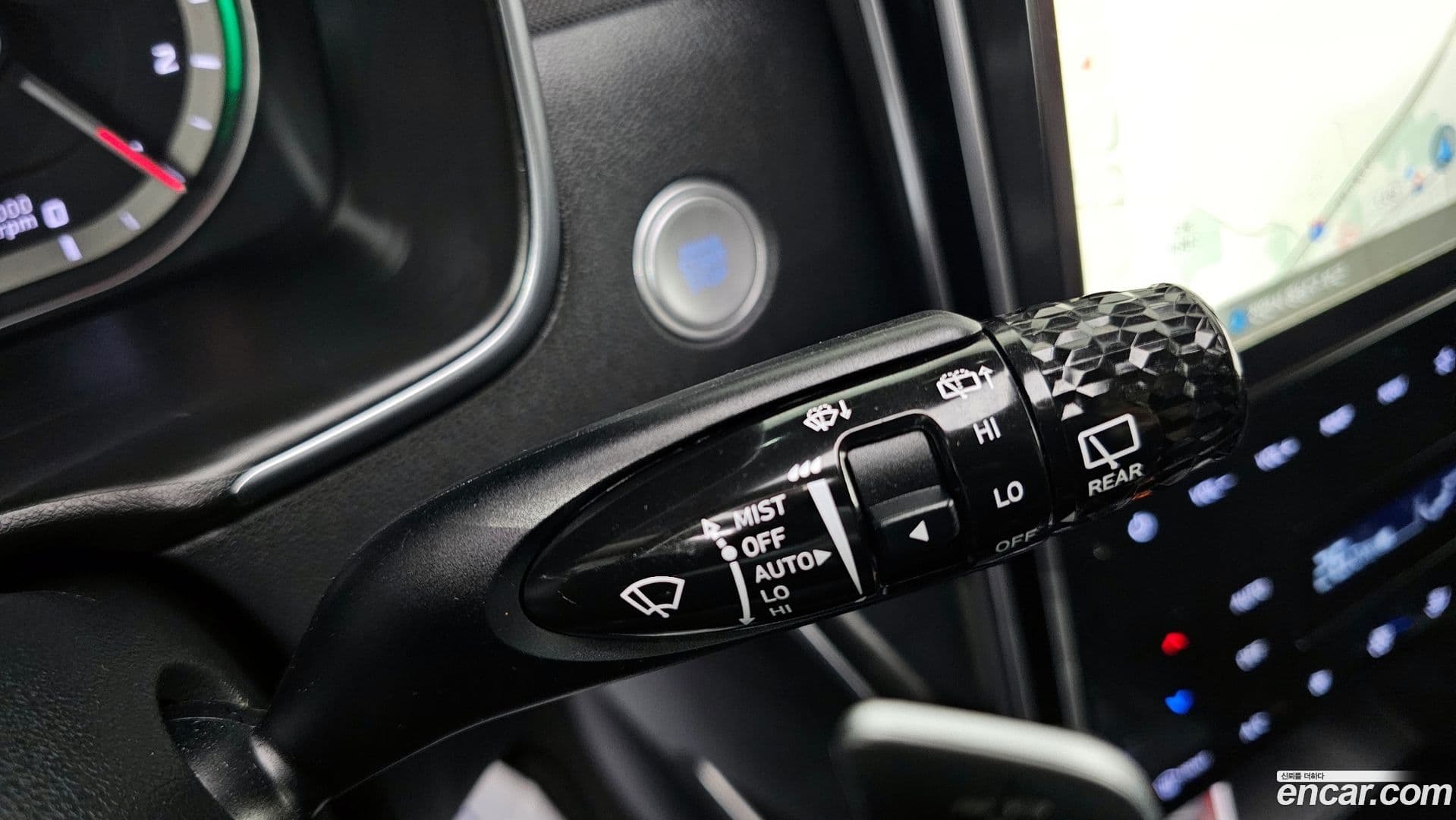 Main__Slider__Photo:Tucson Hyundai 2022.8-14