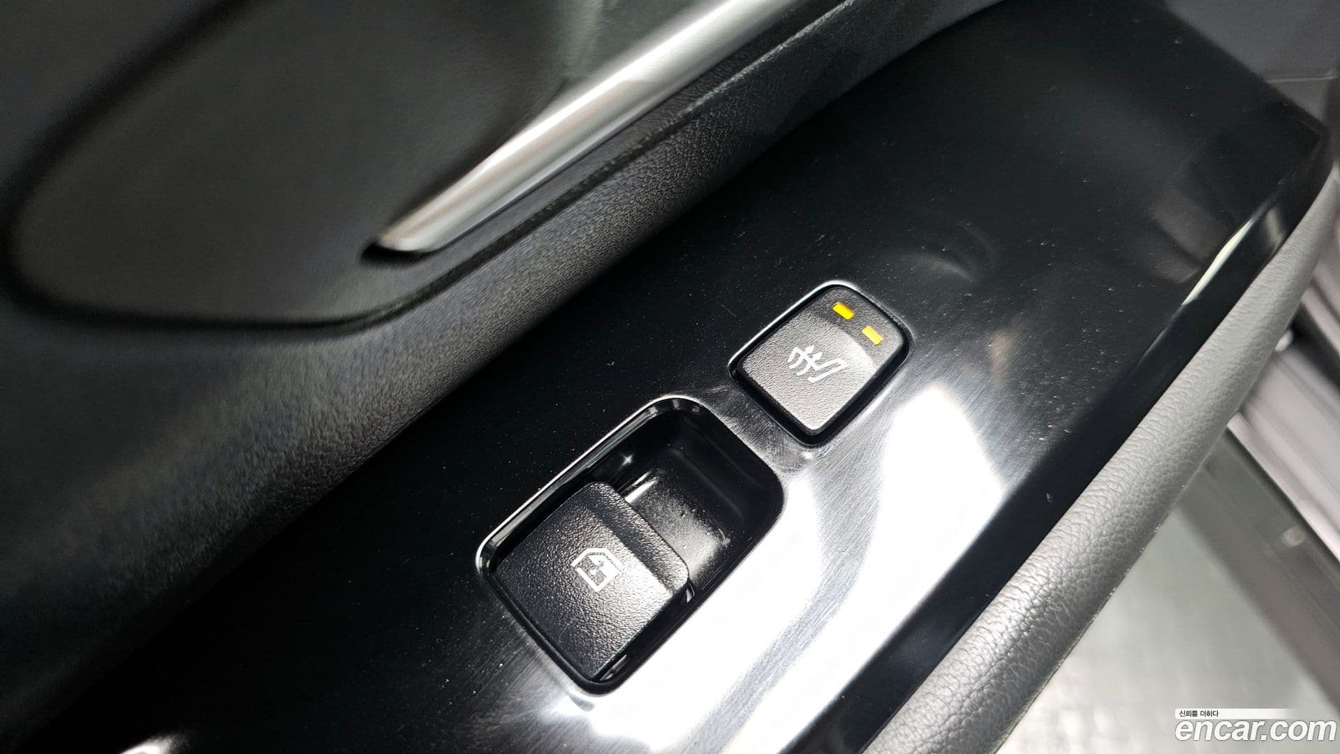 Main__Slider__Photo:Tucson Hyundai 2022.8-18