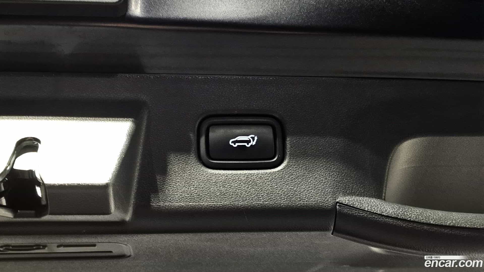 Tucson Hyundai 2022.8-OPTION-024