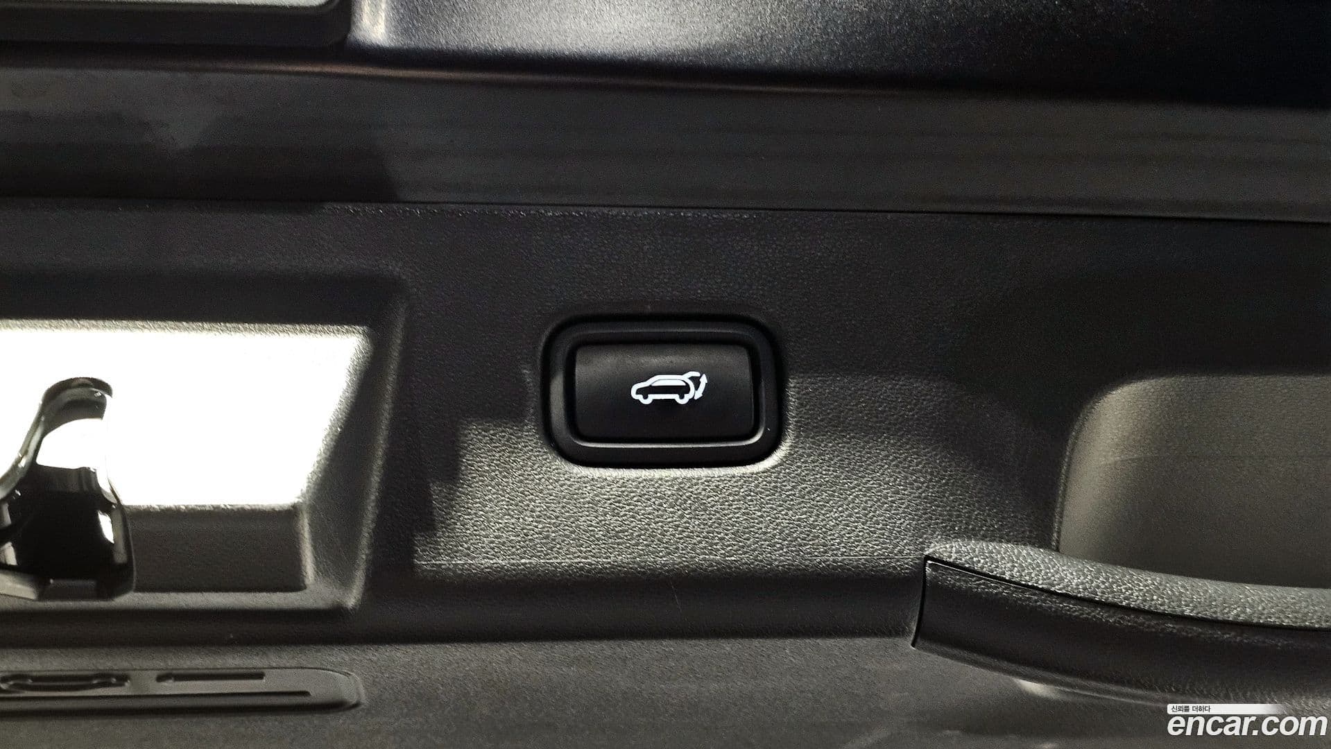 Main__Slider__Photo:Tucson Hyundai 2022.8-19