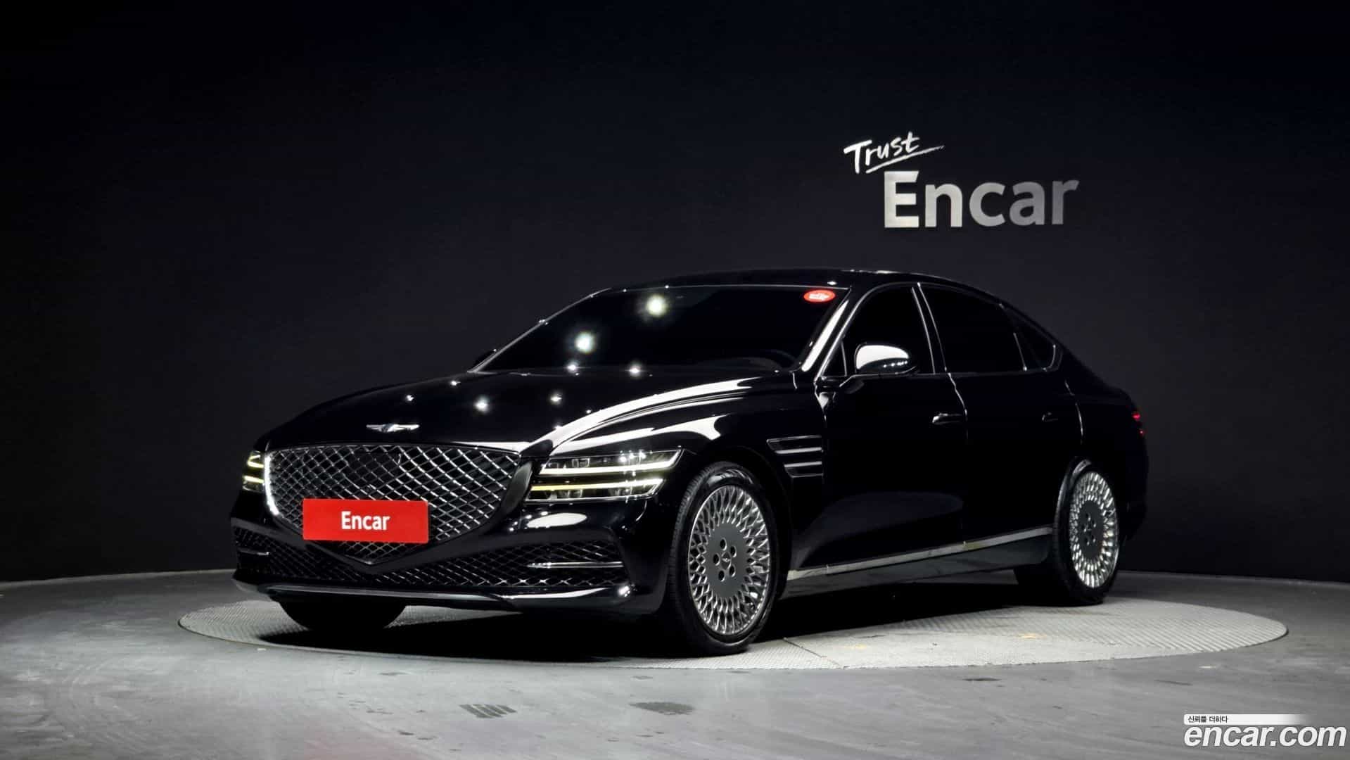 G80 Genesis 2022.0-OUTER-001