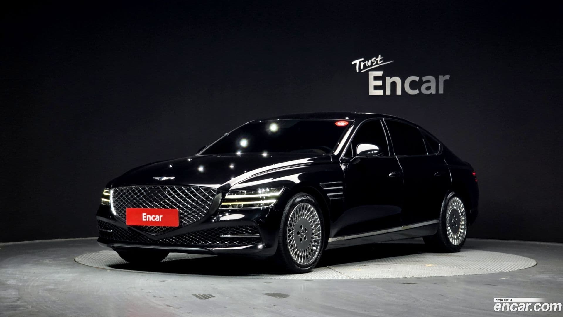 Main__Slider__Photo:G80 Genesis 2022.0-0