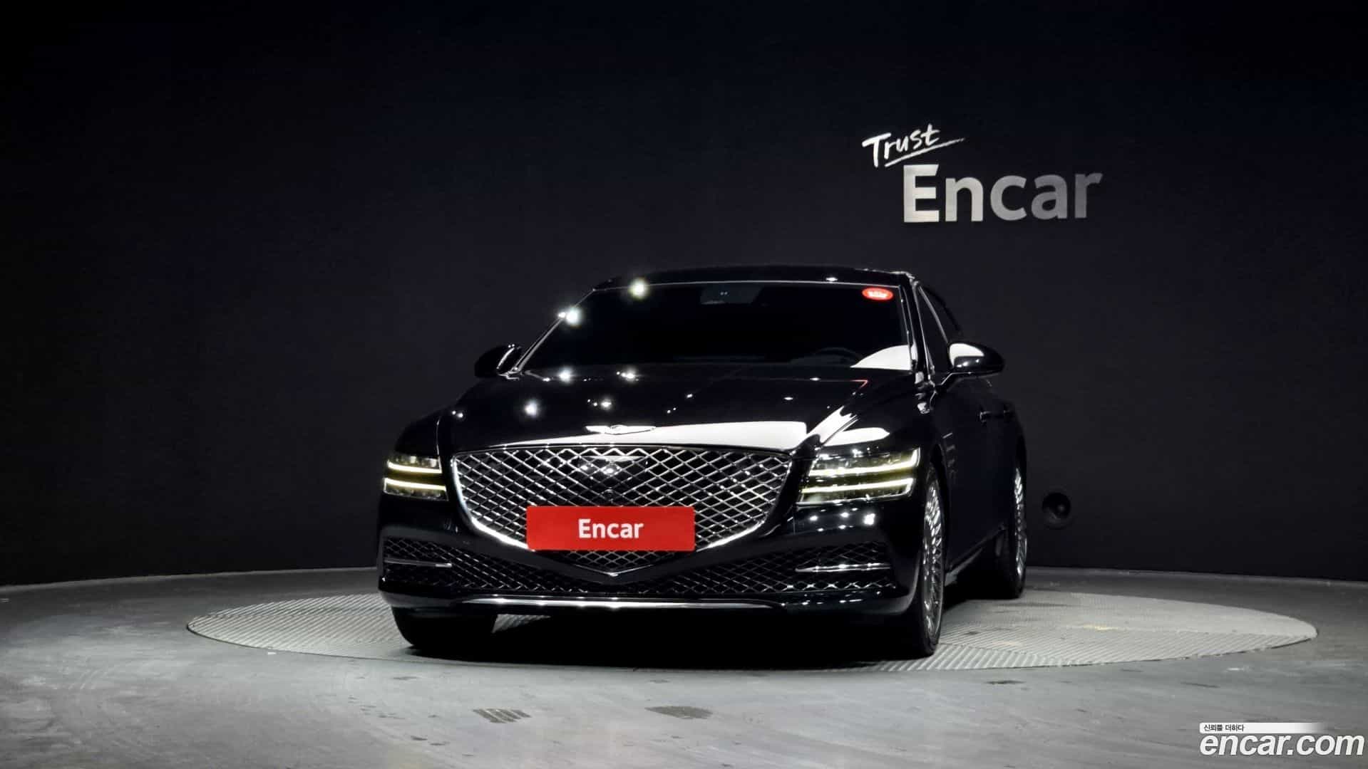 G80 Genesis 2022.0-OUTER-003