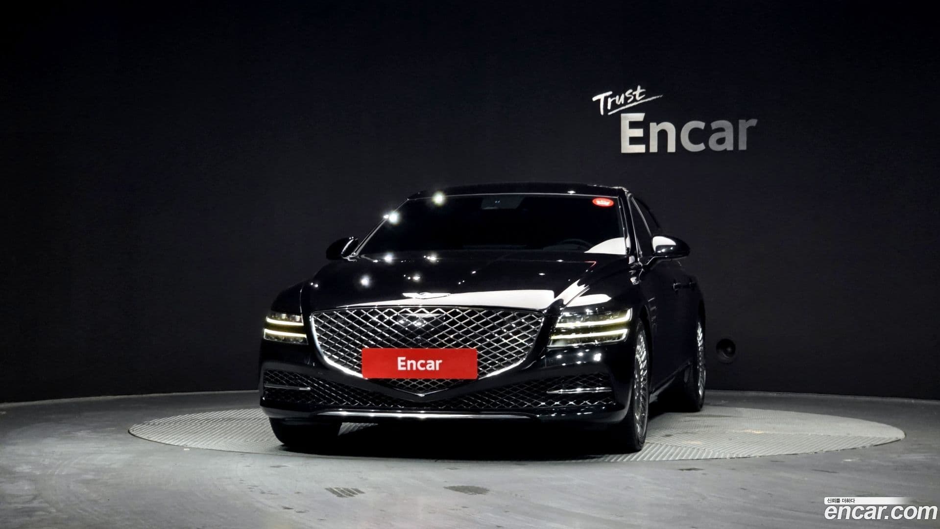 Main__Slider__Photo:G80 Genesis 2022.0-2