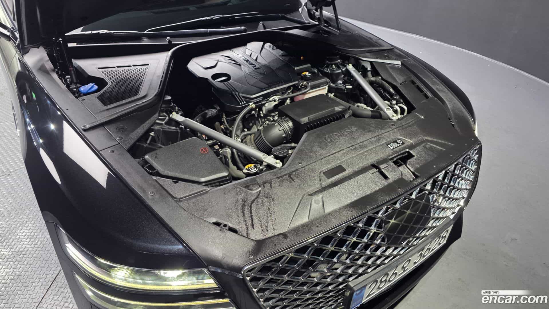 G80 Genesis 2022.0-INNER-006