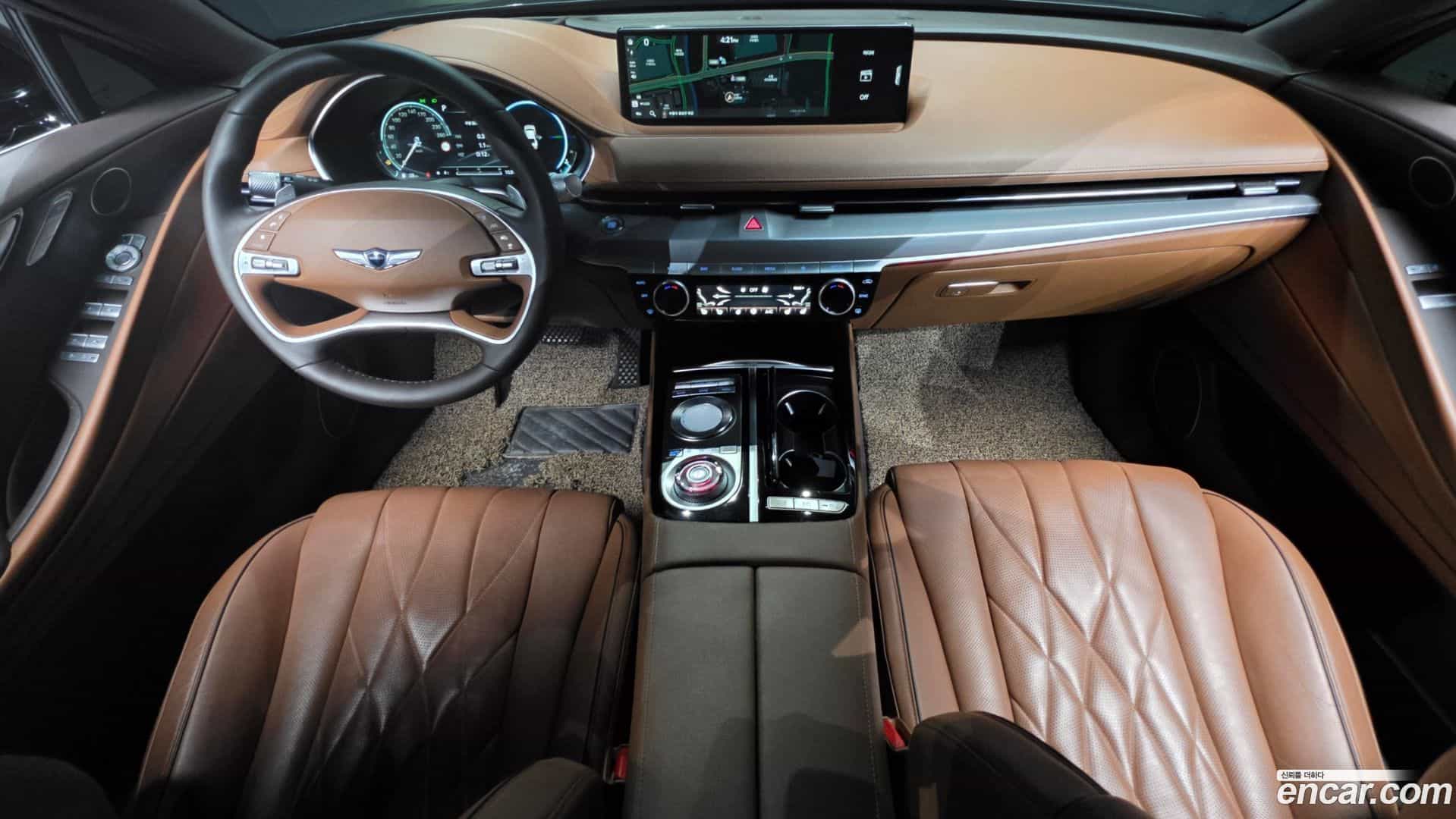 G80 Genesis 2022.0-INNER-007