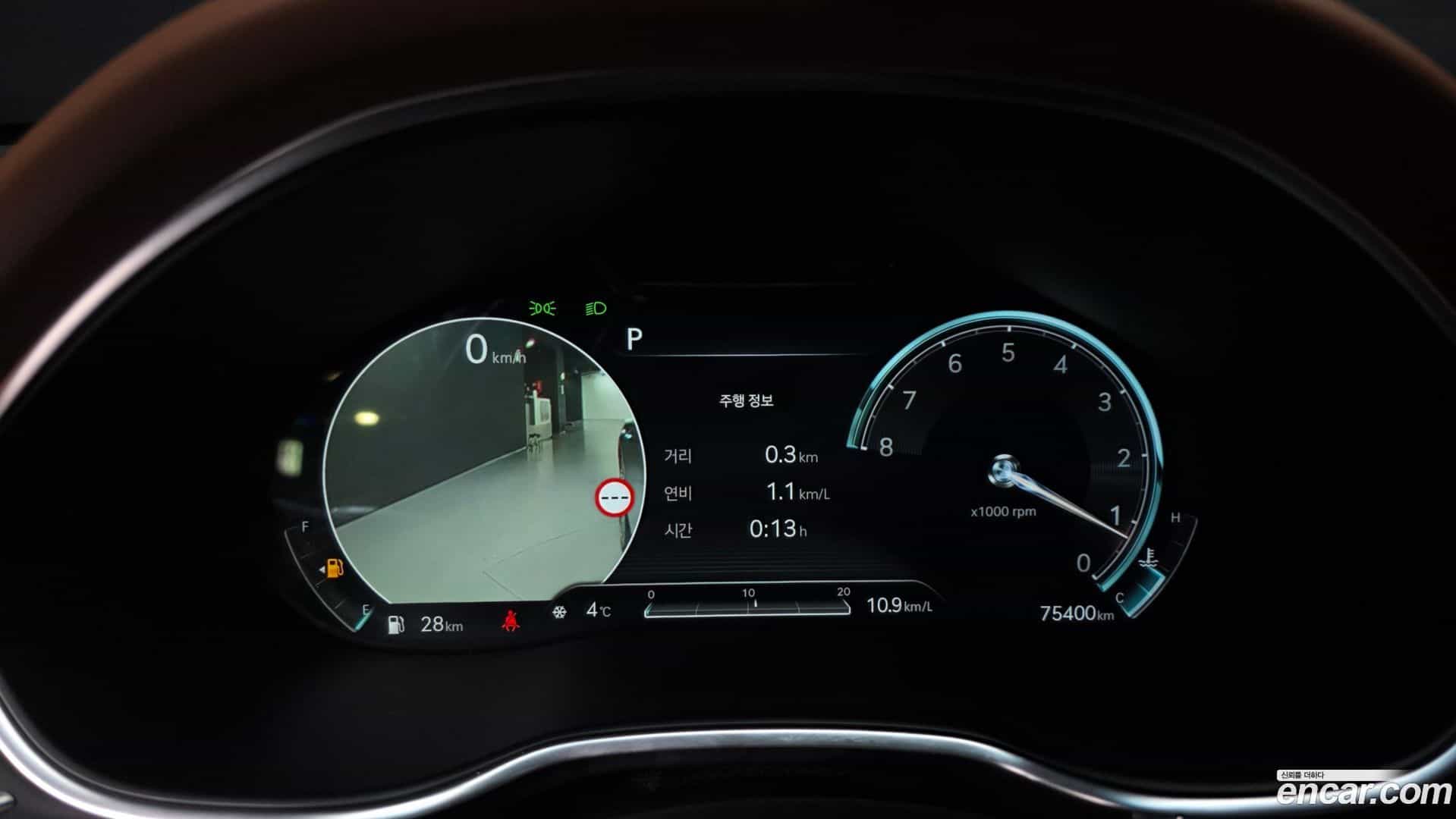 G80 Genesis 2022.0-INNER-008