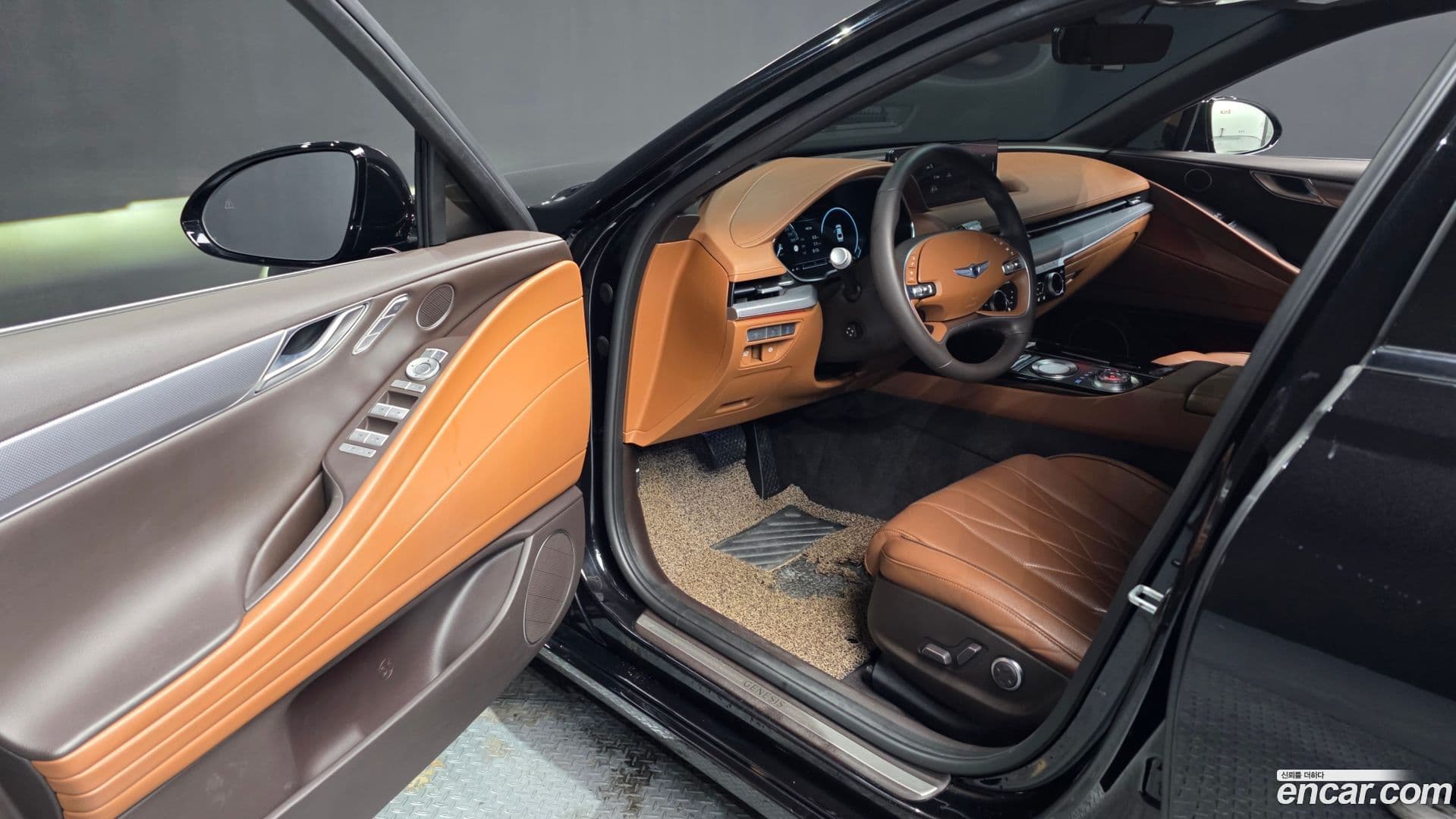 Main__Slider__Photo:G80 Genesis 2022.0-9