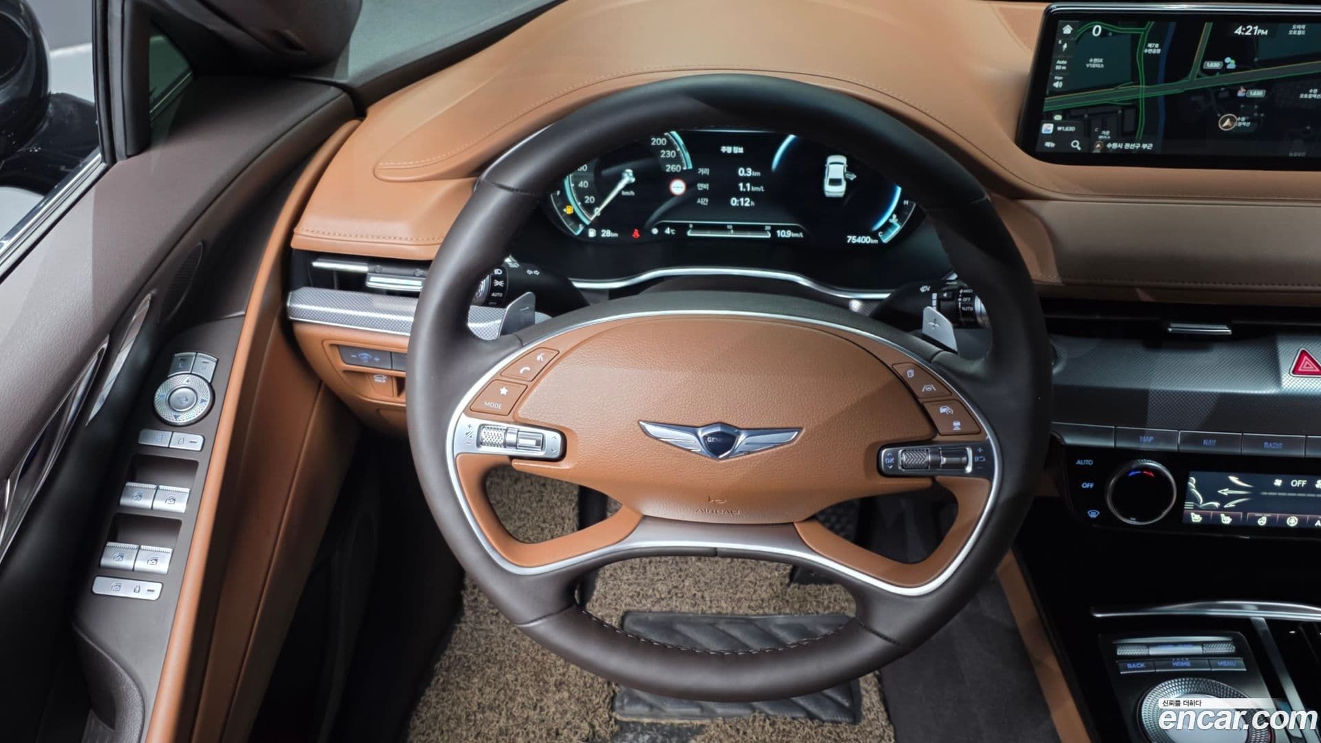 Main__Slider__Photo:G80 Genesis 2022.0-12