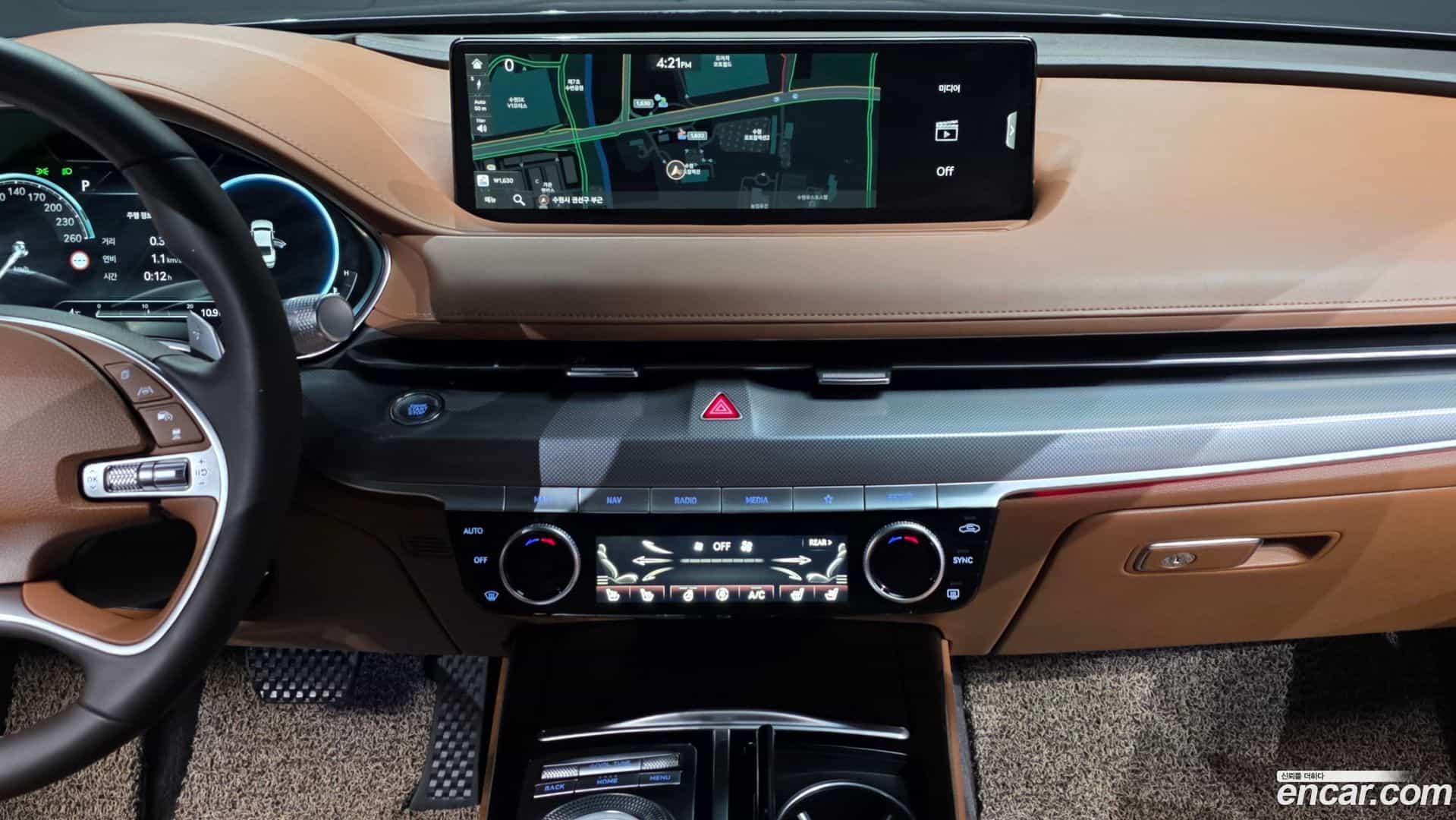 G80 Genesis 2022.0-OPTION-018