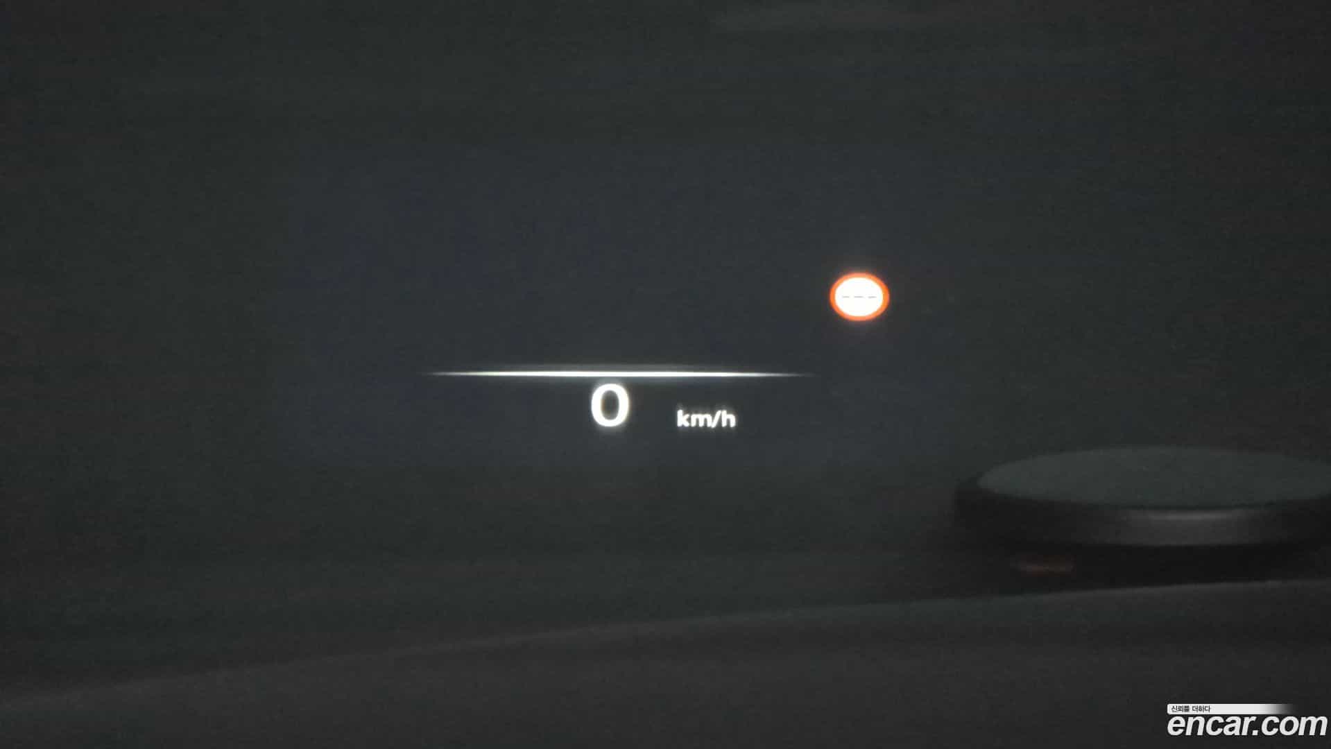 G80 Genesis 2022.0-OPTION-021