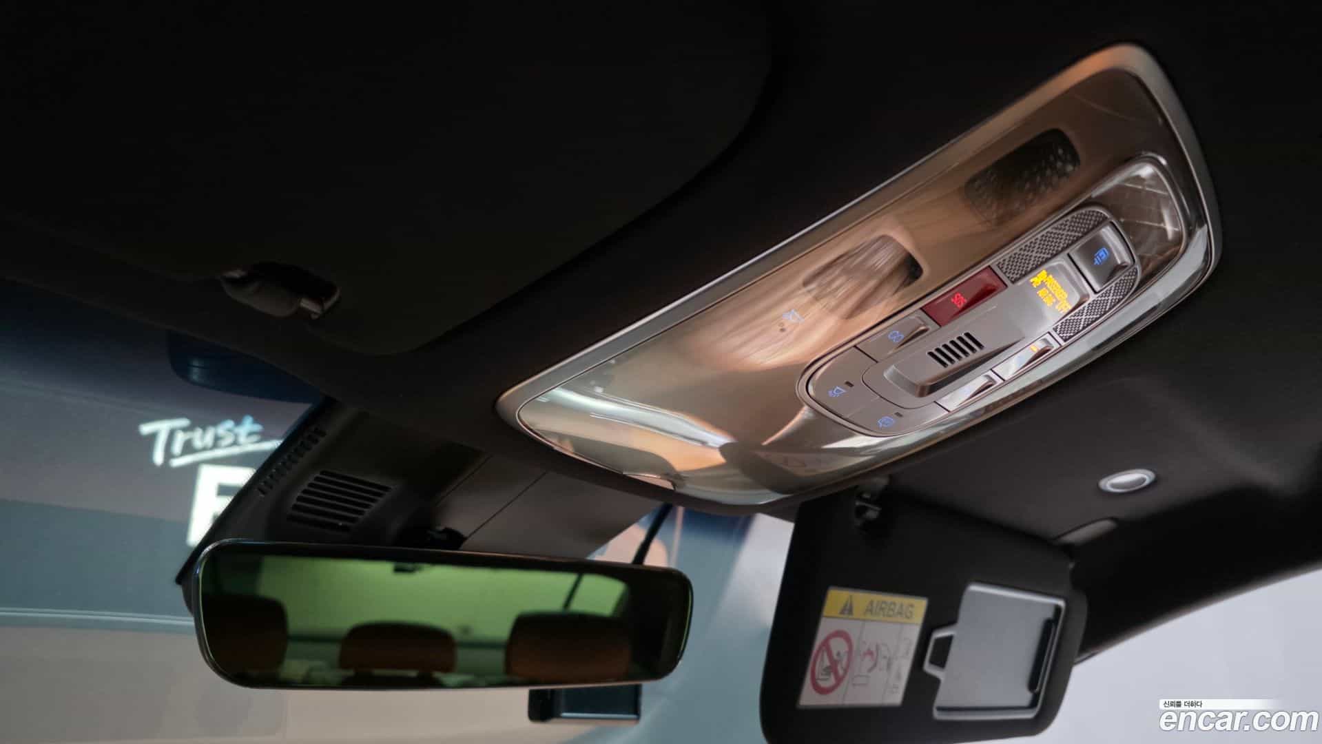 G80 Genesis 2022.0-OPTION-022