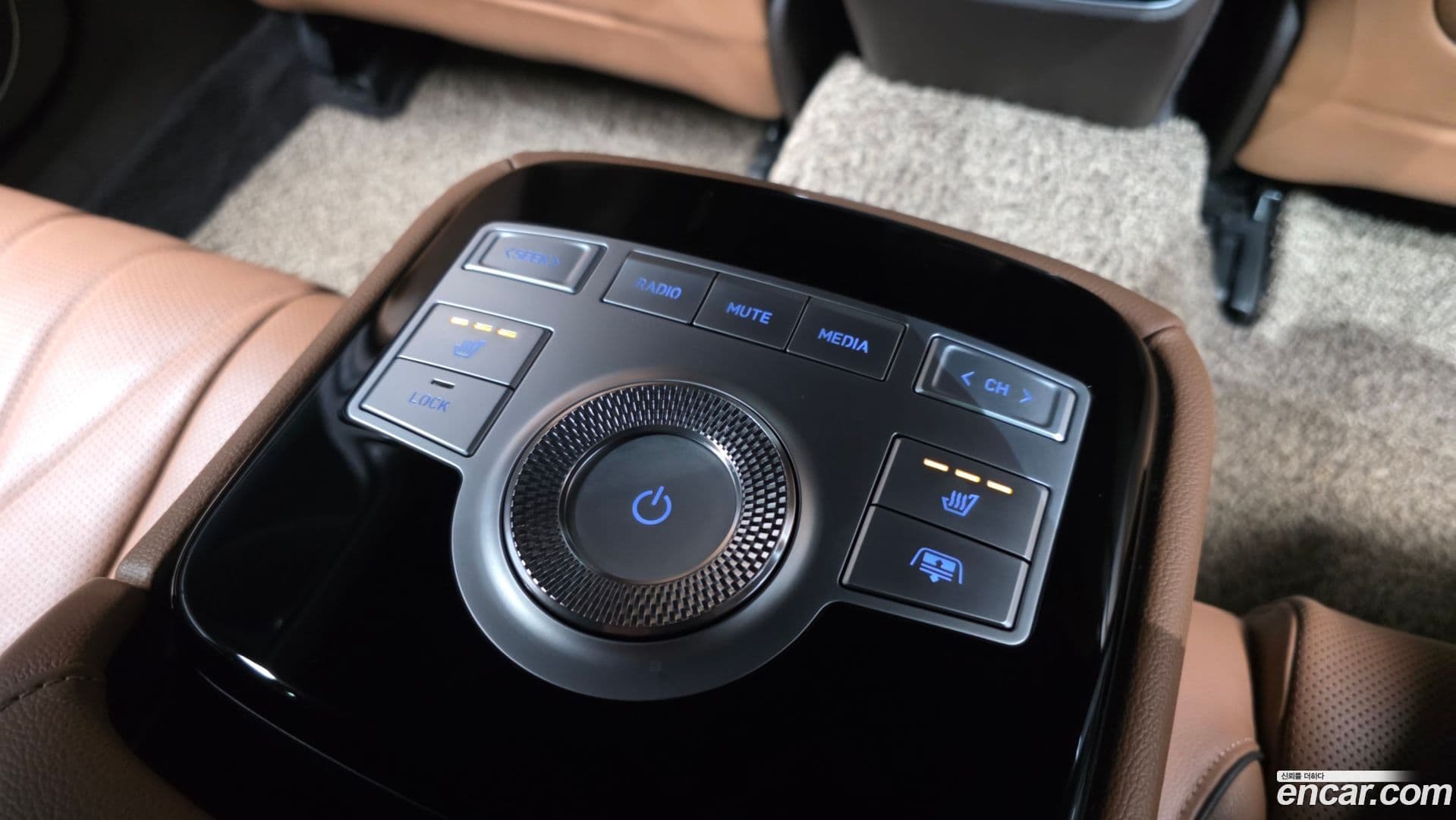 Main__Slider__Photo:G80 Genesis 2022.0-18