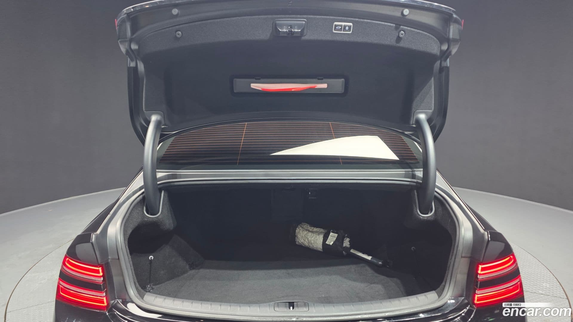 Main__Slider__Photo:G80 Genesis 2022.0-19