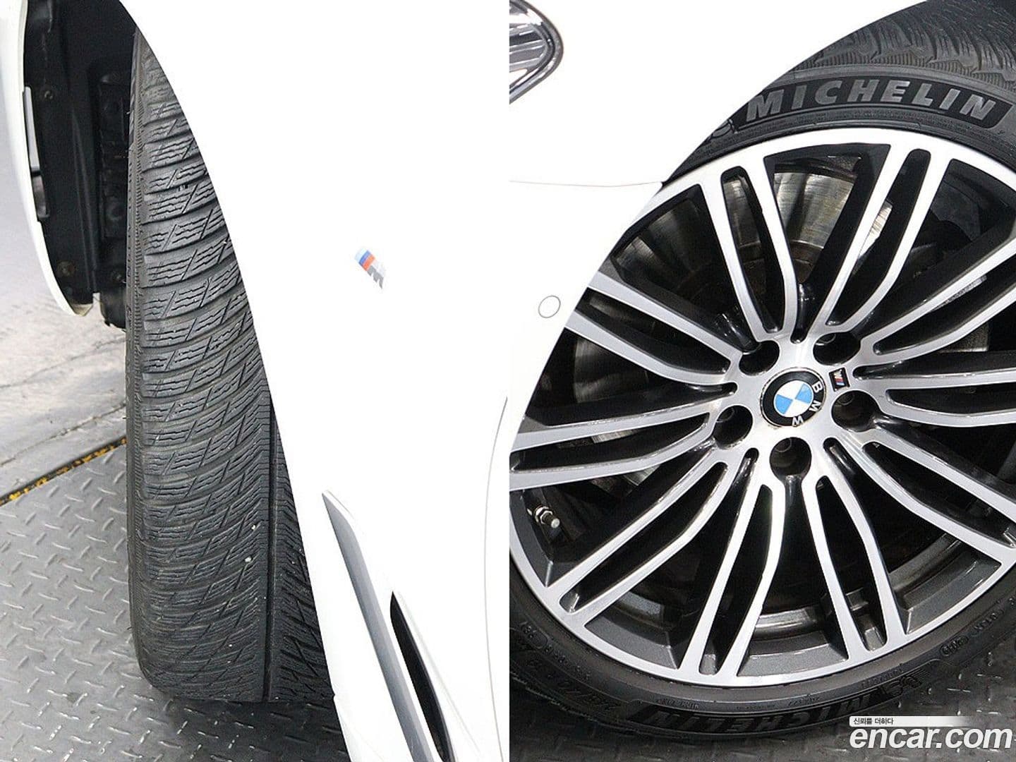 Main__Slider__Photo:5-Series BMW 2020.7-4