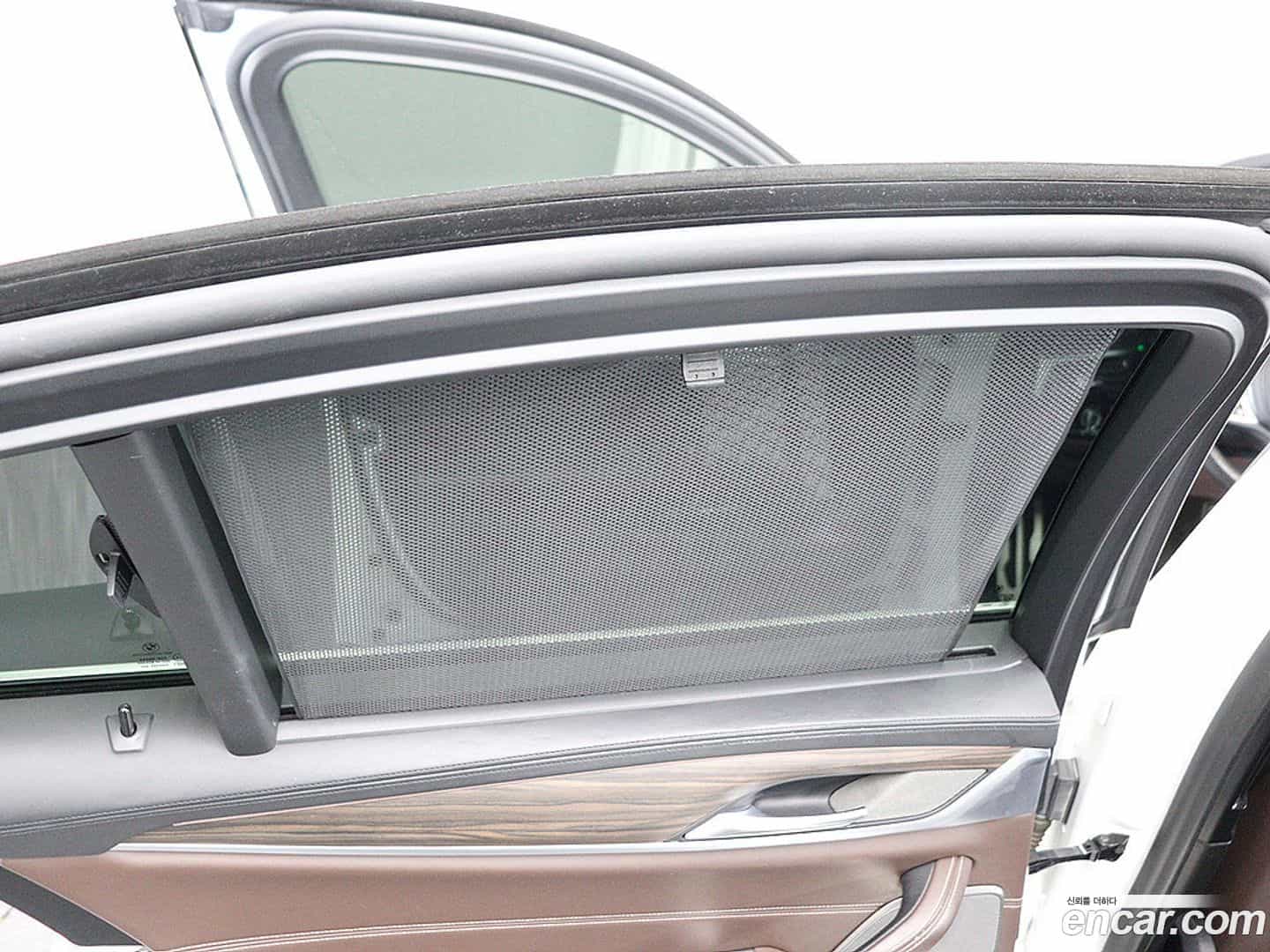 5-Series BMW 2020.7-OPTION-016