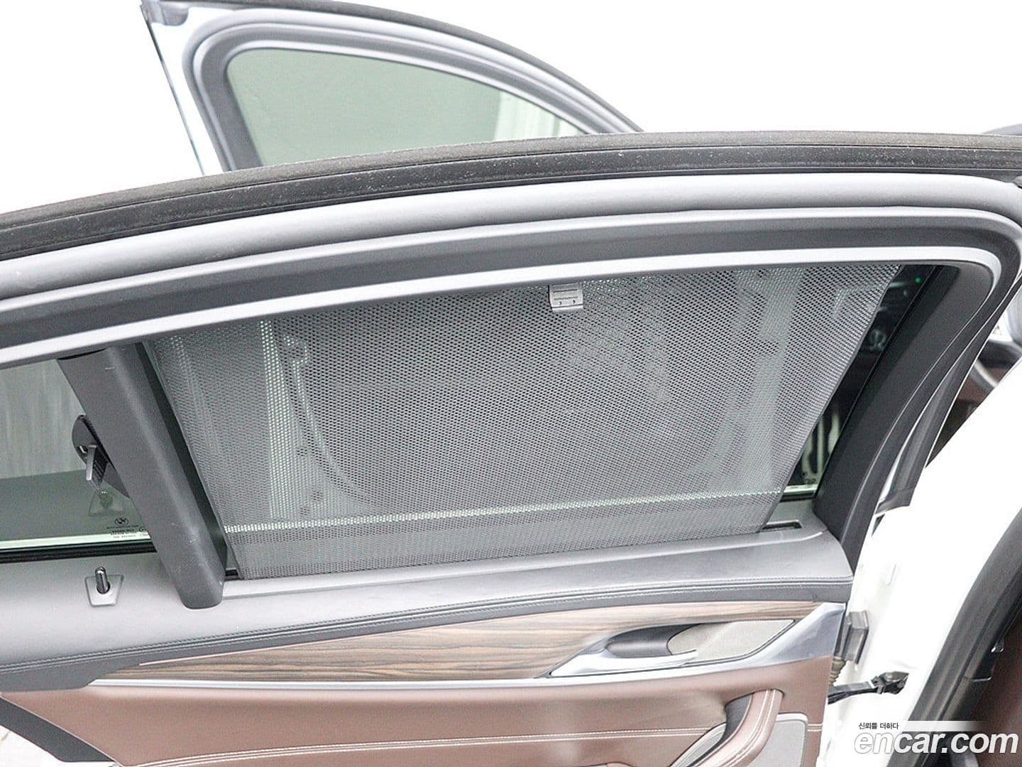 Main__Slider__Photo:5-Series BMW 2020.7-11