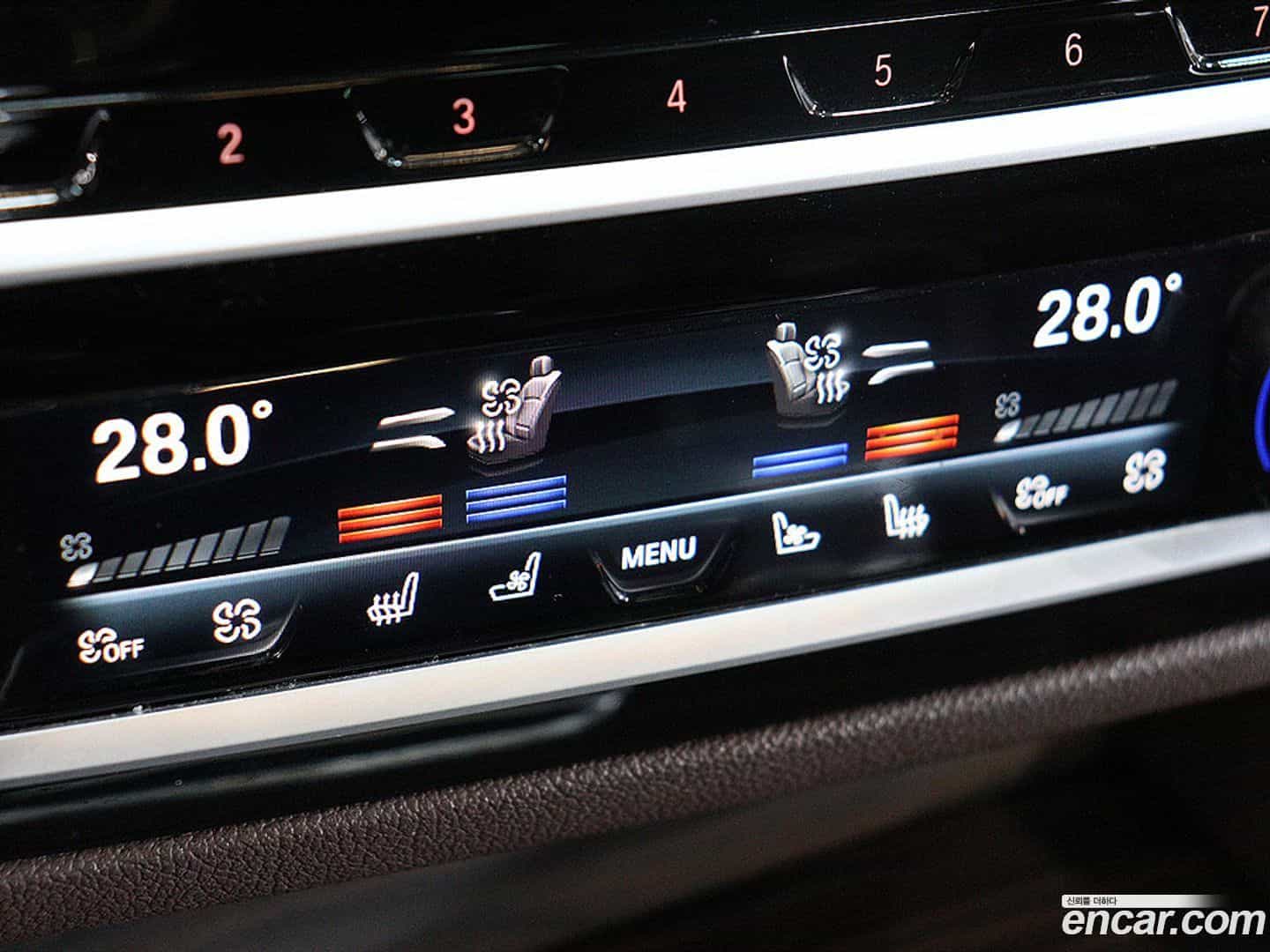 5-Series BMW 2020.7-OPTION-017