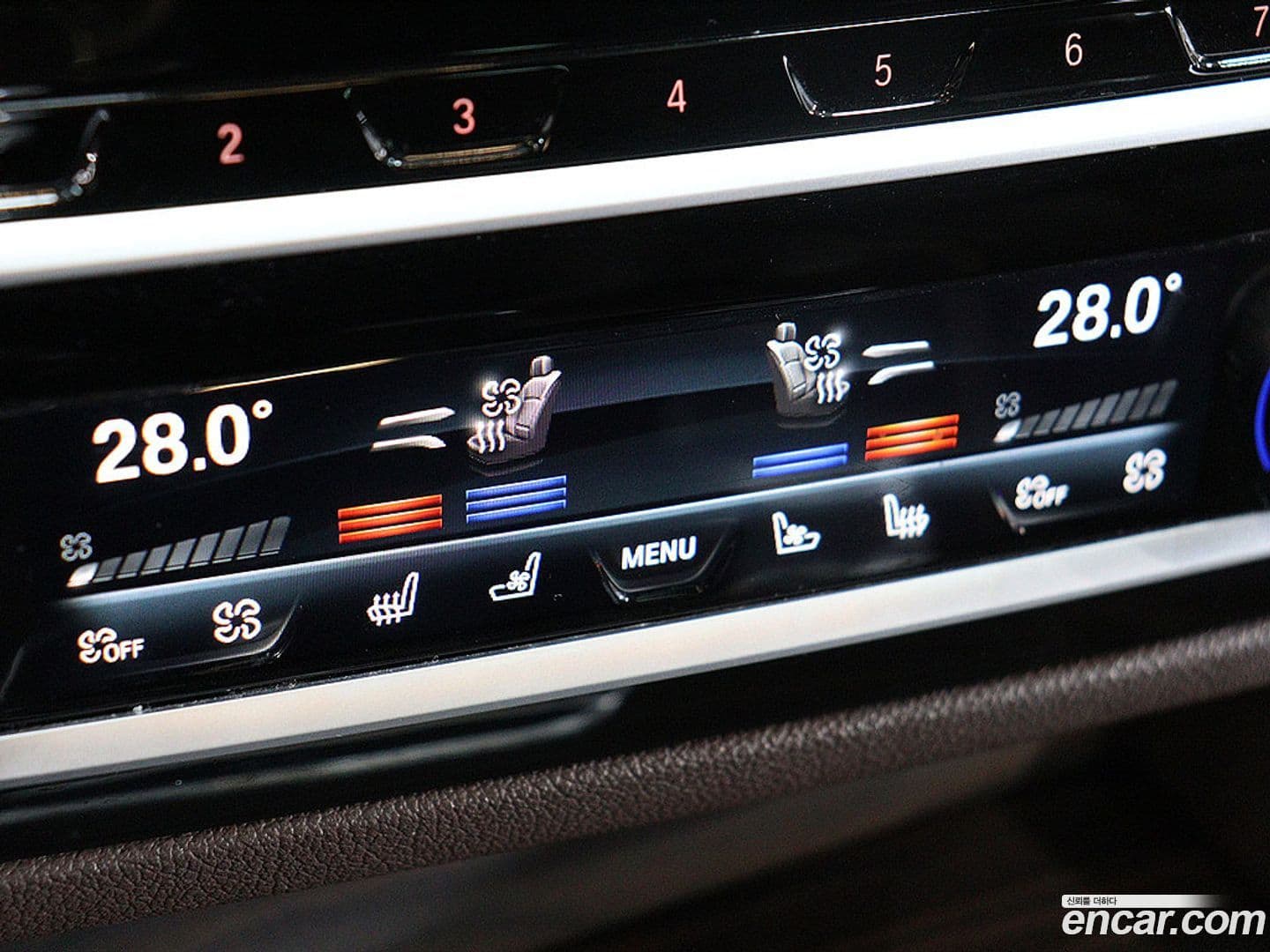 Main__Slider__Photo:5-Series BMW 2020.7-12