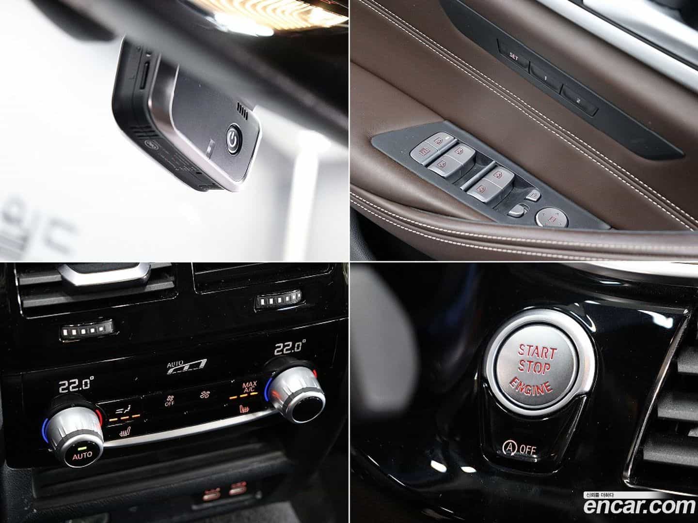 5-Series BMW 2020.7-OPTION-021