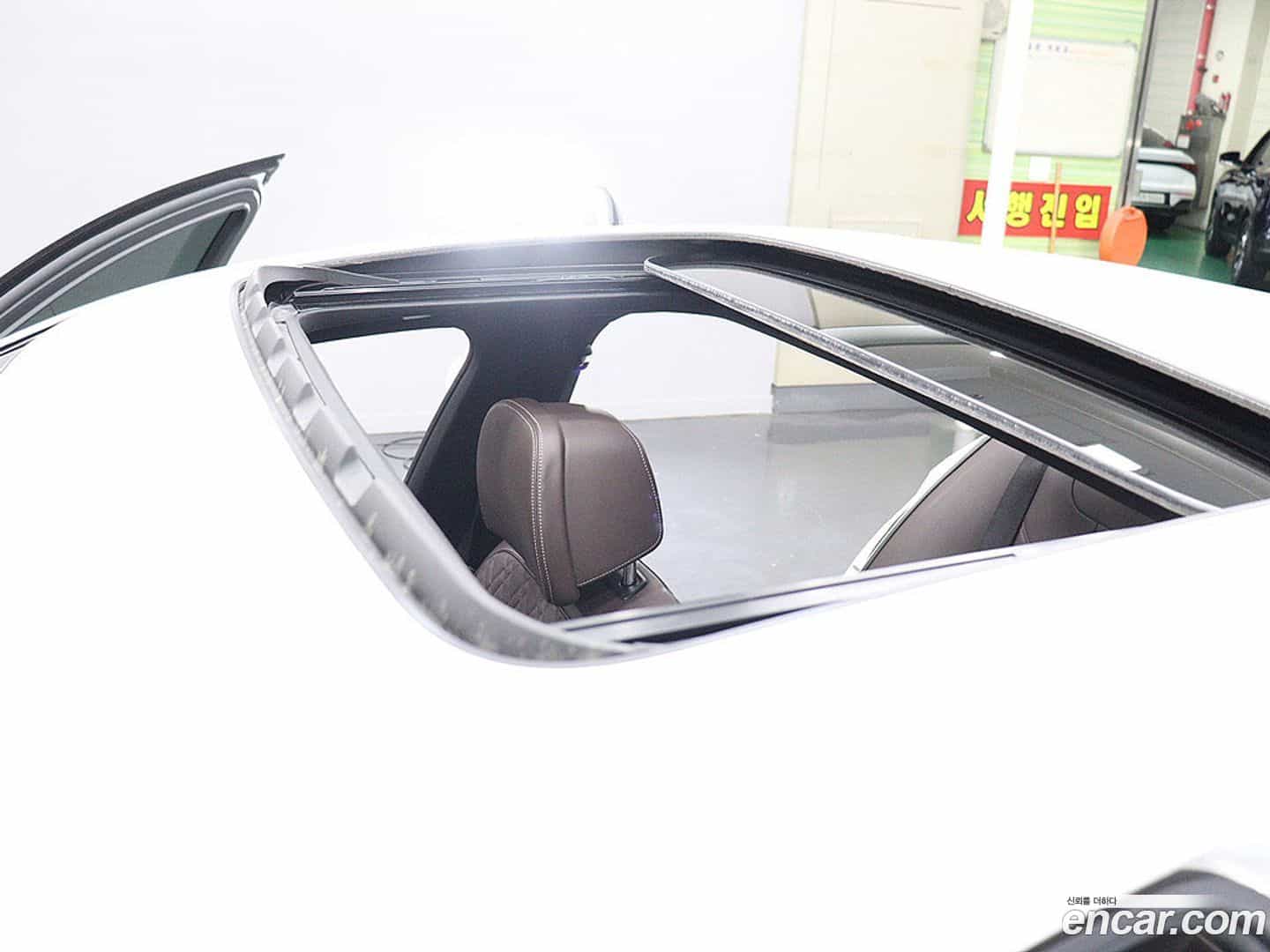 5-Series BMW 2020.7-OPTION-022