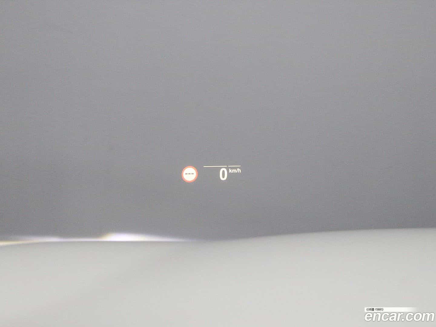 5-Series BMW 2020.7-OPTION-023