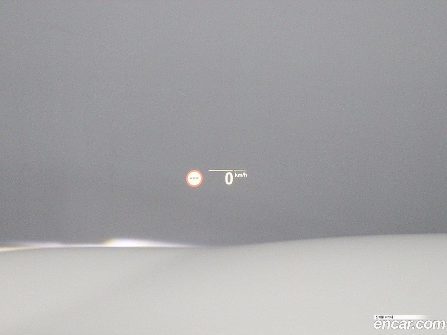 Main__Slider__Photo:5-Series BMW 2020.7-18