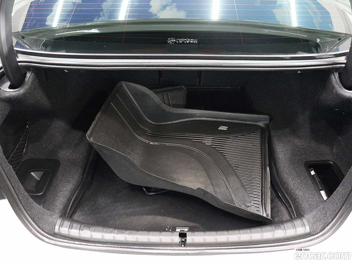 5-Series BMW 2020.7-OPTION-024