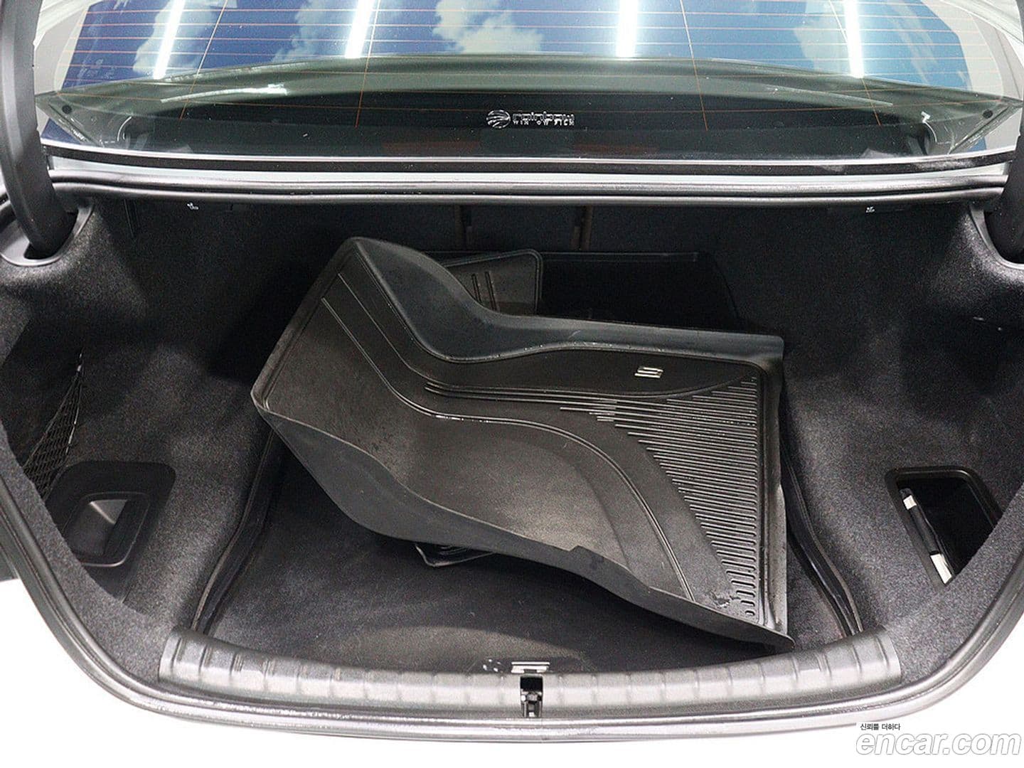 Main__Slider__Photo:5-Series BMW 2020.7-19