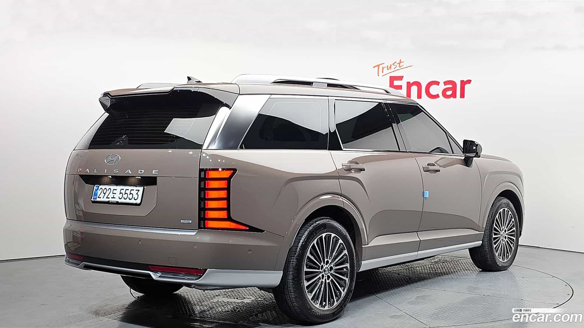 Palisade Hyundai 2025.6-OUTER-002