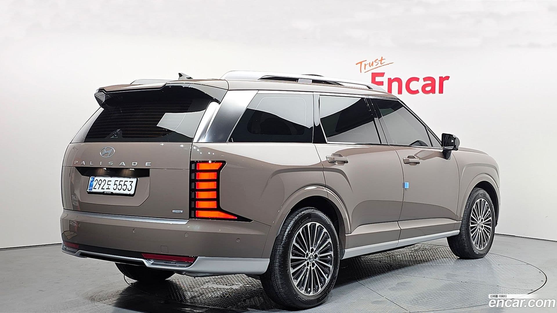 Main__Slider__Photo:Palisade Hyundai 2025.6-1