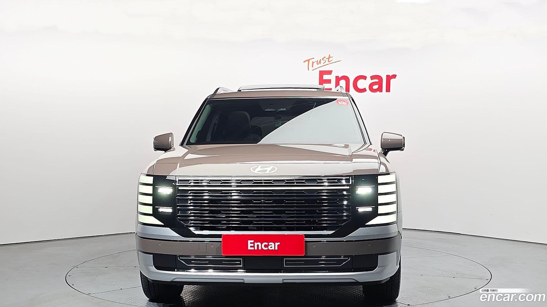 Main__Slider__Photo:Palisade Hyundai 2025.6-2