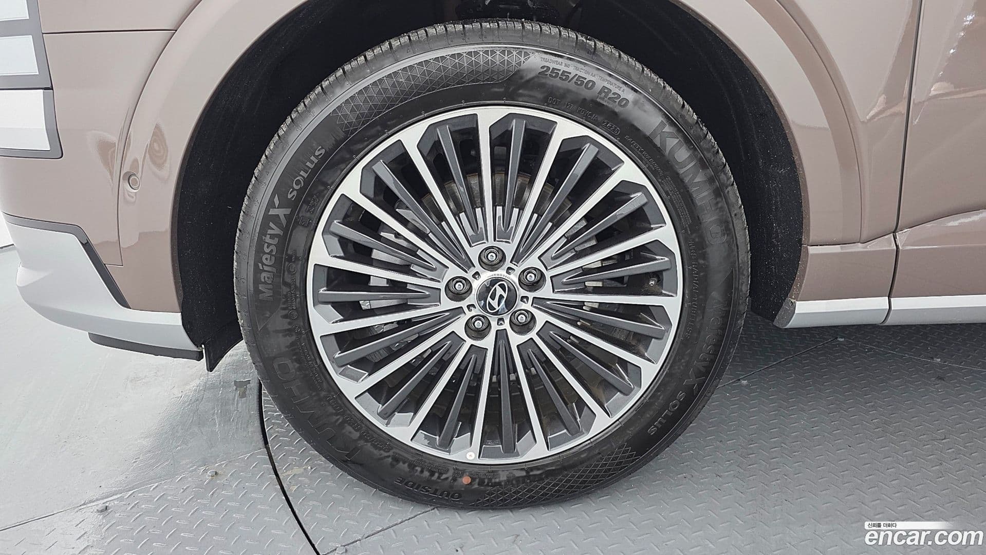 Main__Slider__Photo:Palisade Hyundai 2025.6-4