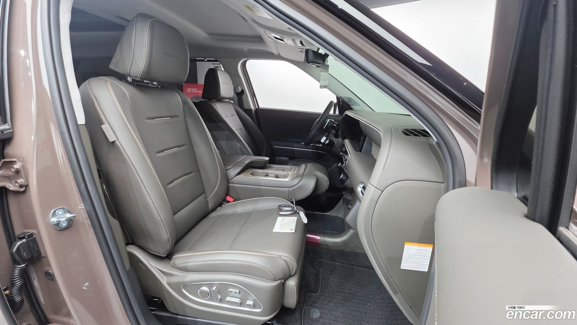 Main__Slider__Photo:Palisade Hyundai 2025.6-9